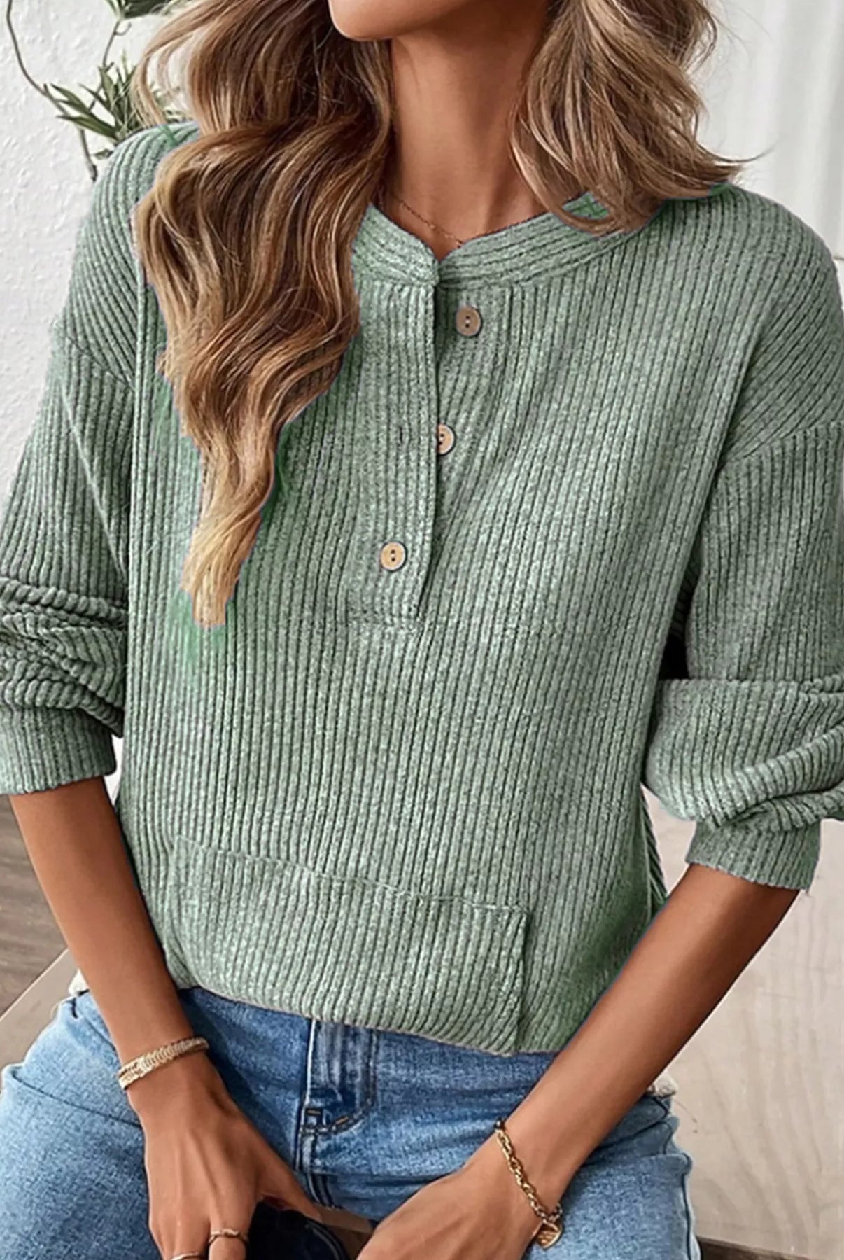 19e1f5ca958e4063a576fc3d9e3a7989-Max-Origin