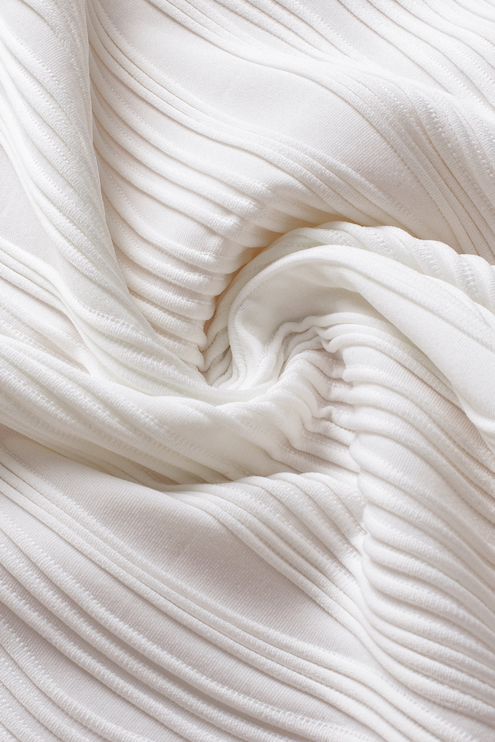 V-Neck Petal Sleeve Blouse - Charming Charlie