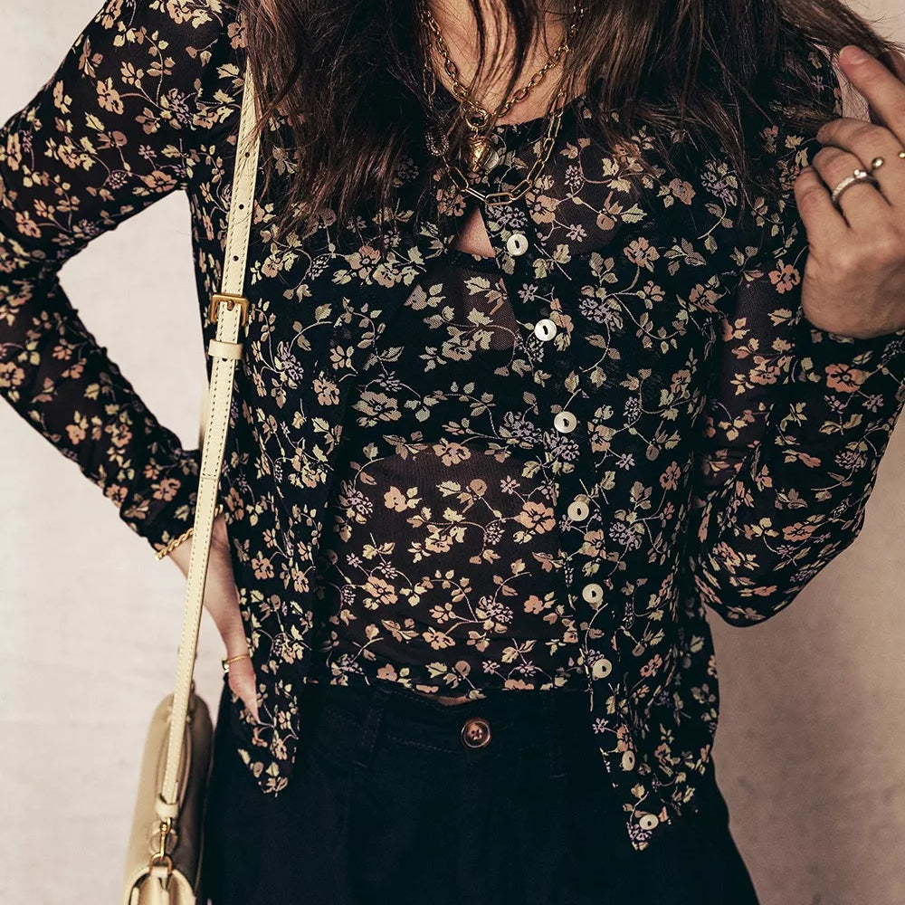 1a3d6e52-c1b1-40d6-b1cb-b7585bbf8486-Max-Origin