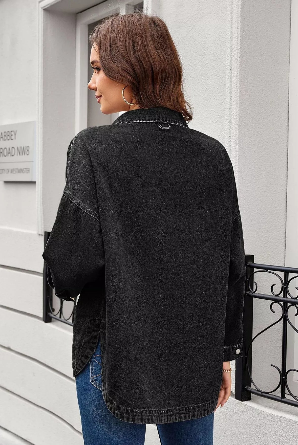 1a5e0261ff714e288f797ff6d6d3a69a-Max-Origin