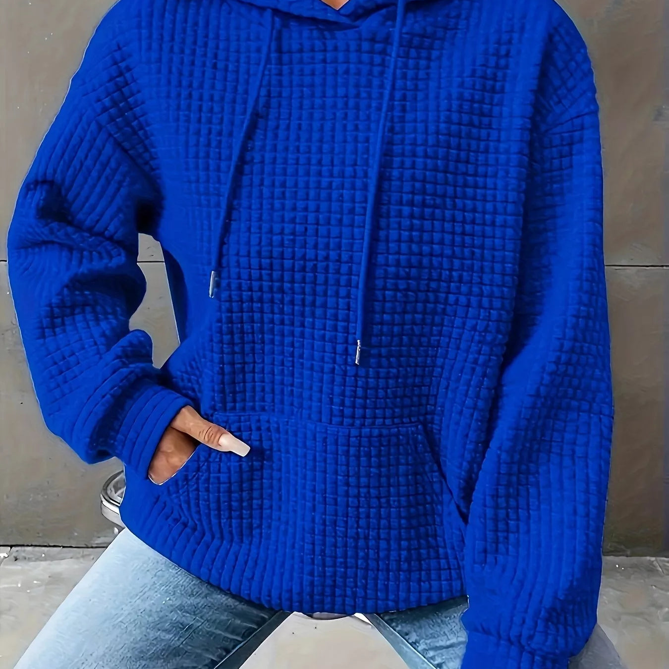 1a69c697b9dc49d38db8f348cfa6d07d-Max-Origin