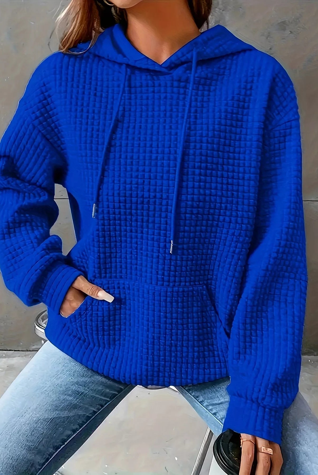 1a69c697b9dc49d38db8f348cfa6d07d-Max-Origin