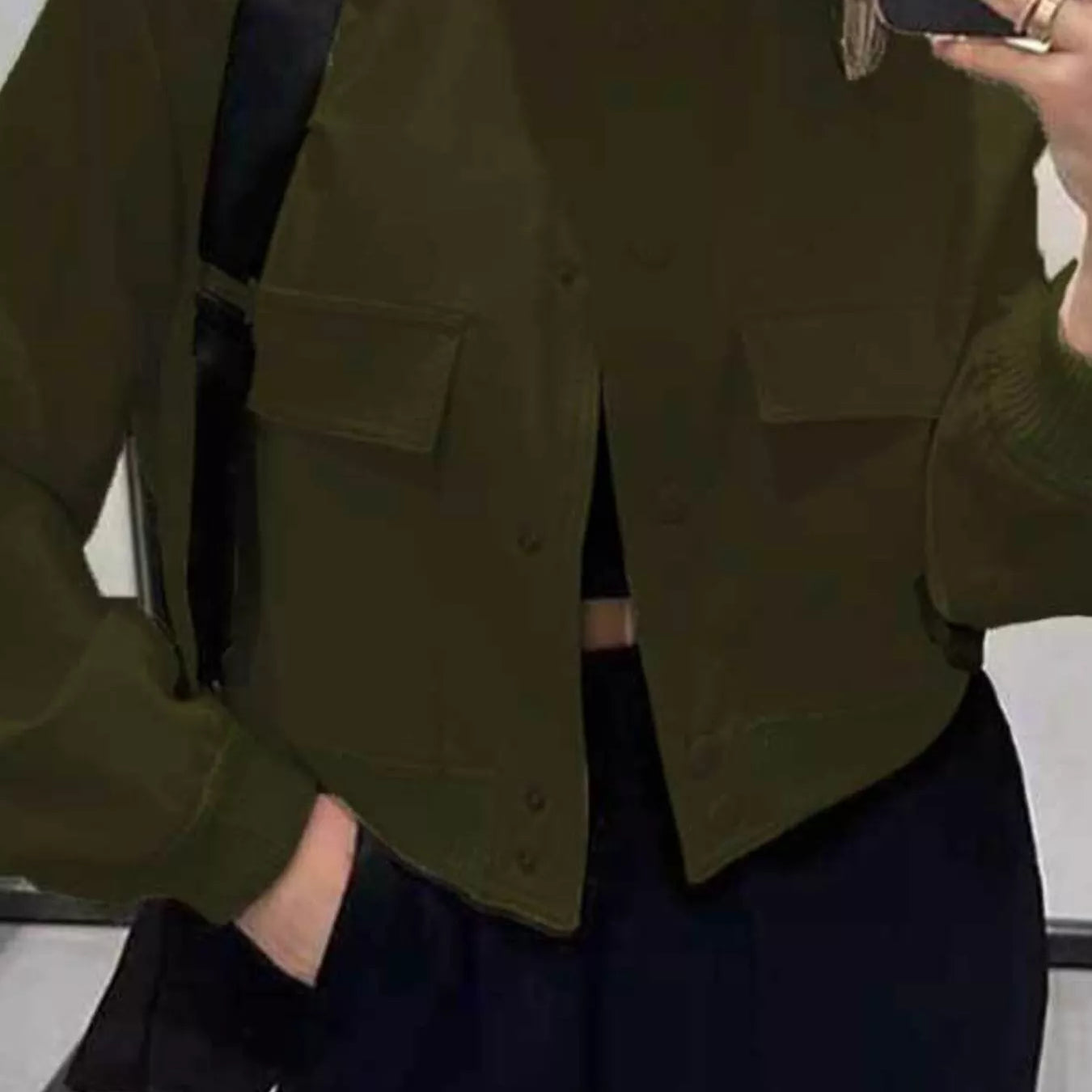 1a996366ab8743b2ab2a0502b7c7810a-Max-Origin