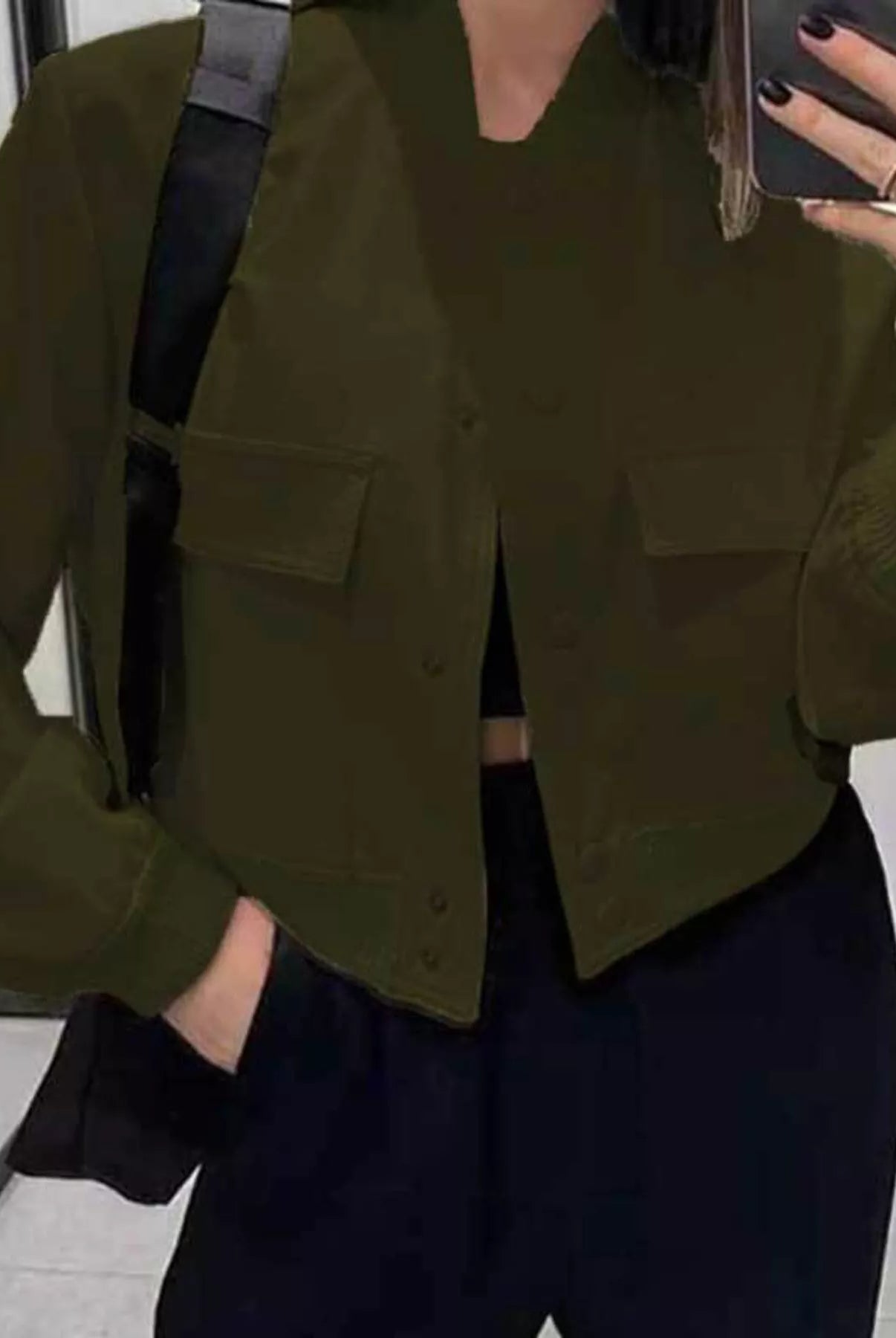 1a996366ab8743b2ab2a0502b7c7810a-Max-Origin