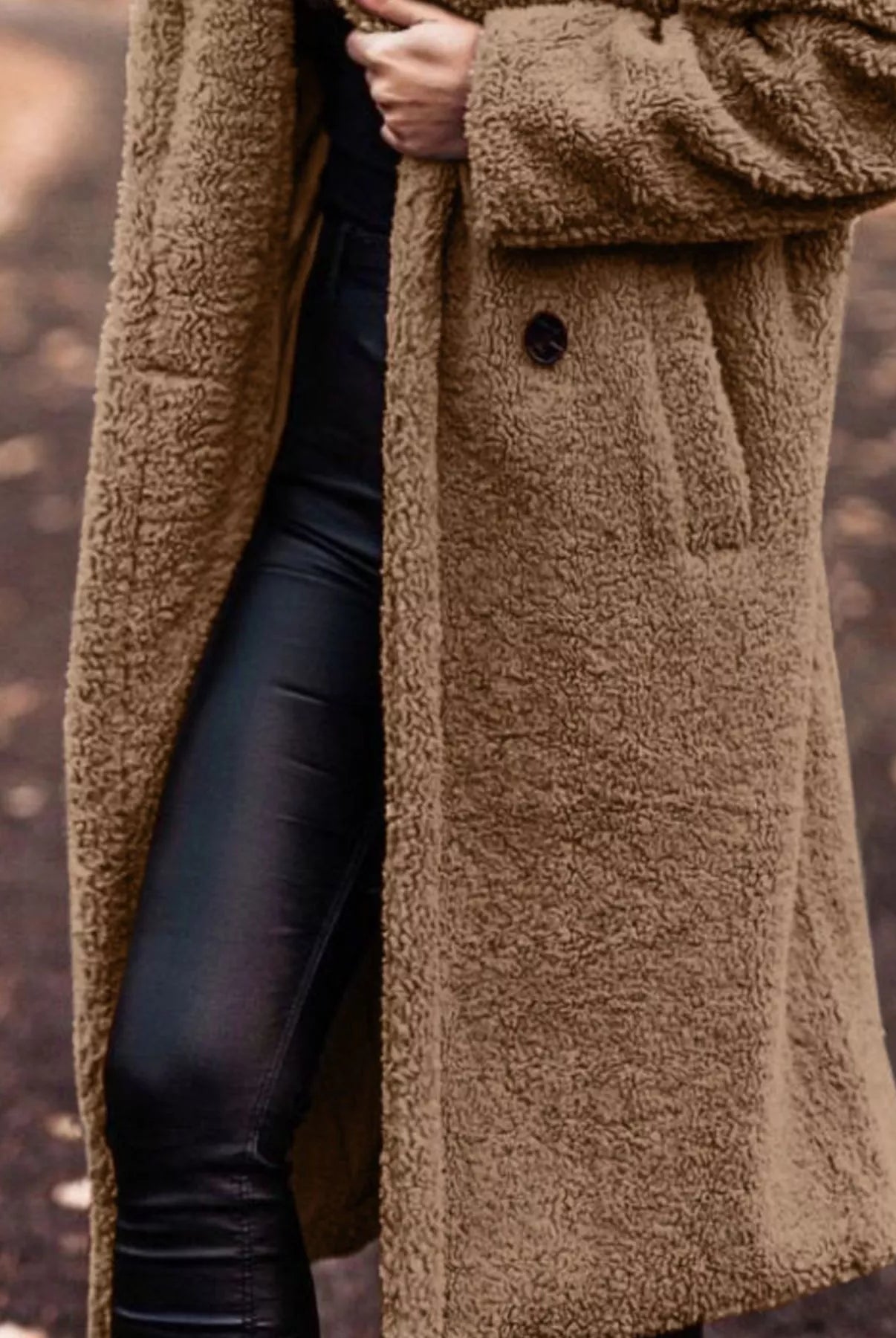 1aa7096a-92b0-4e64-aef4-0ba1f89178ad-Max-Origin