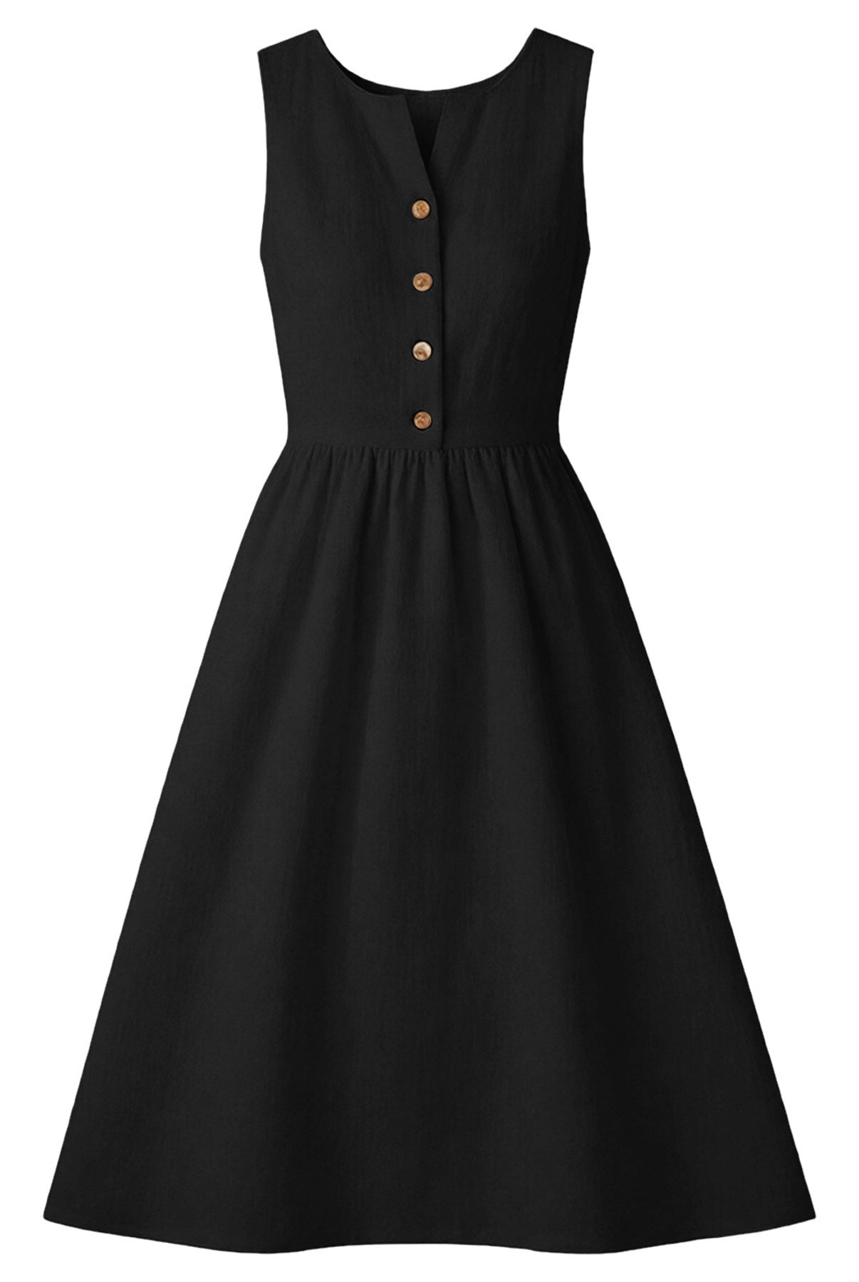 1ae3c32f25a94968b518a933e414db77-Max