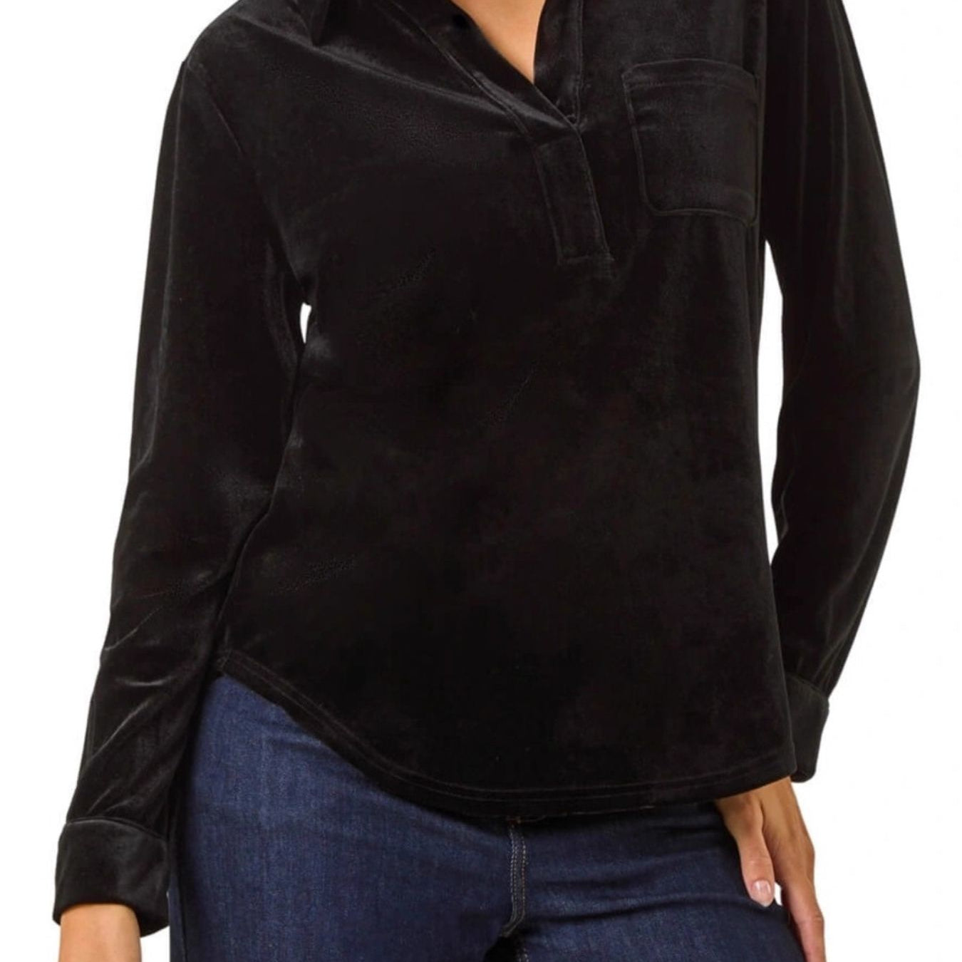 1b09497d-98f1-4ecf-980d-d967e721b15b-Max