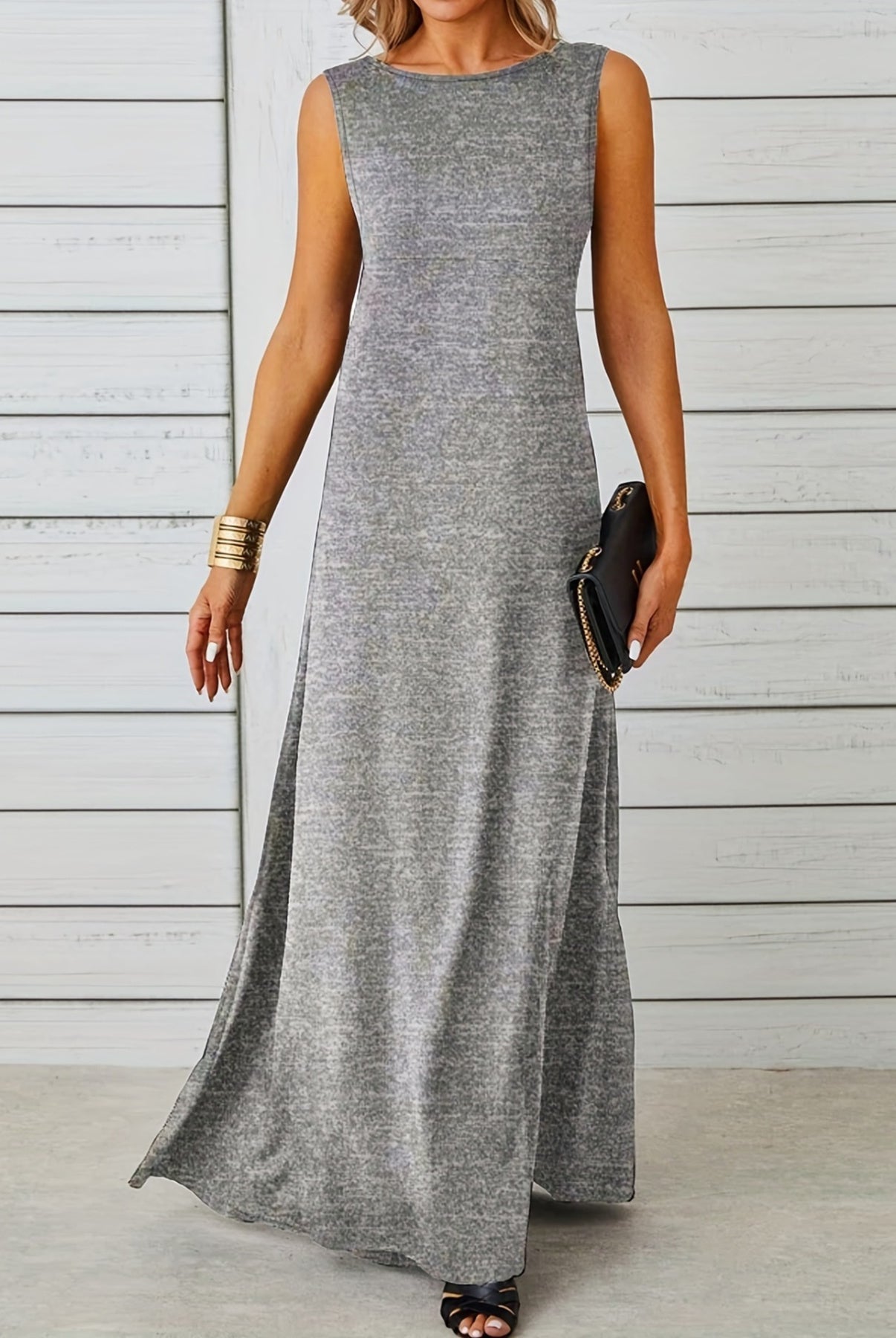 1b0d9488-38ac-4e2e-84bb-f2297c1b2d2e-Max