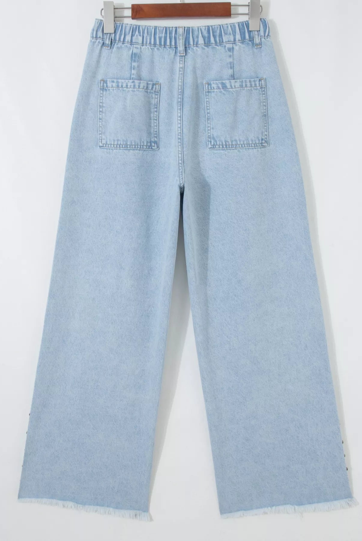 1b1b7450-3f48-43d7-a427-d894335c8fbc-Max-Origin