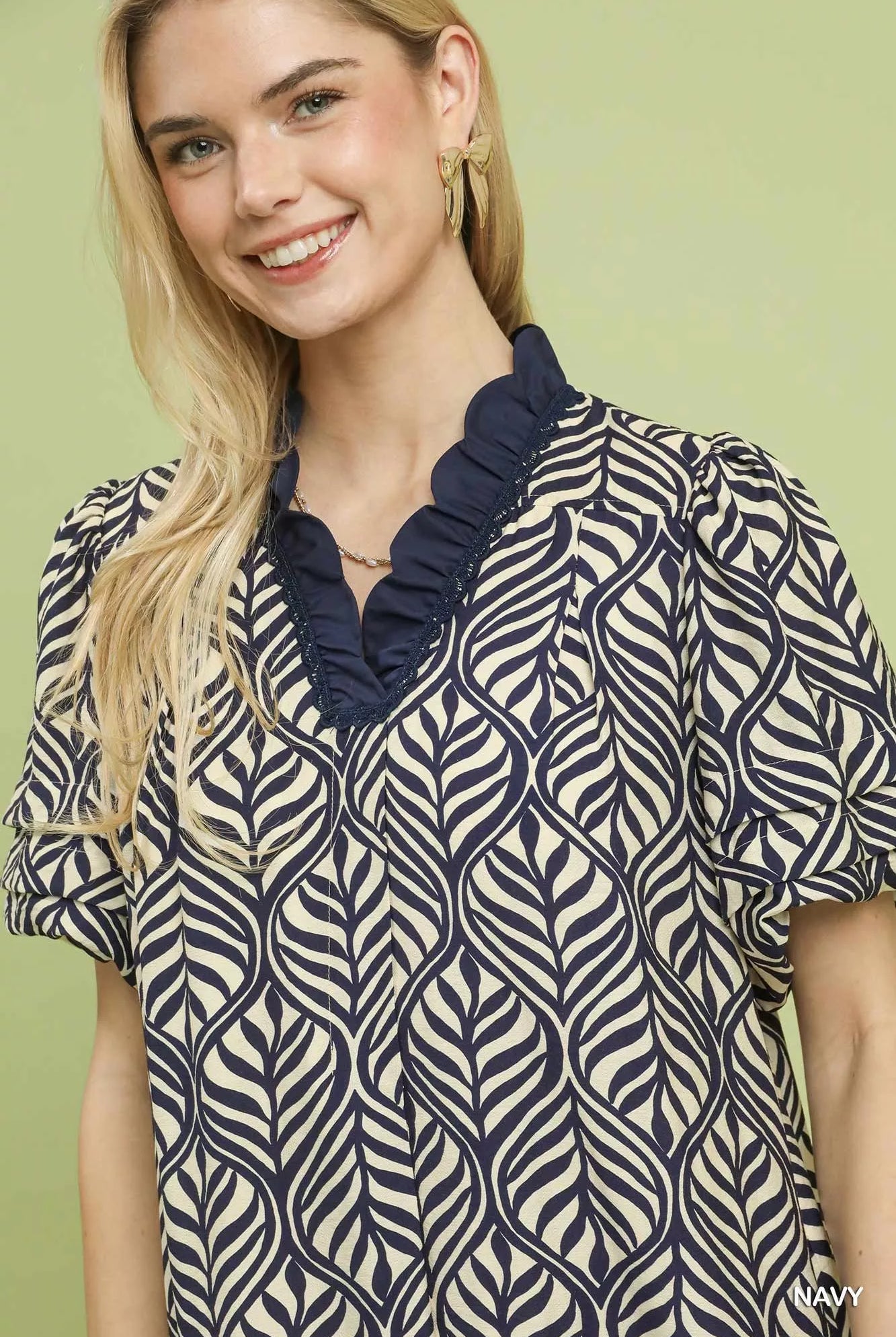 1b1bea1a-7c87-4ab0-b5e4-9009d4776629-Max-Origin