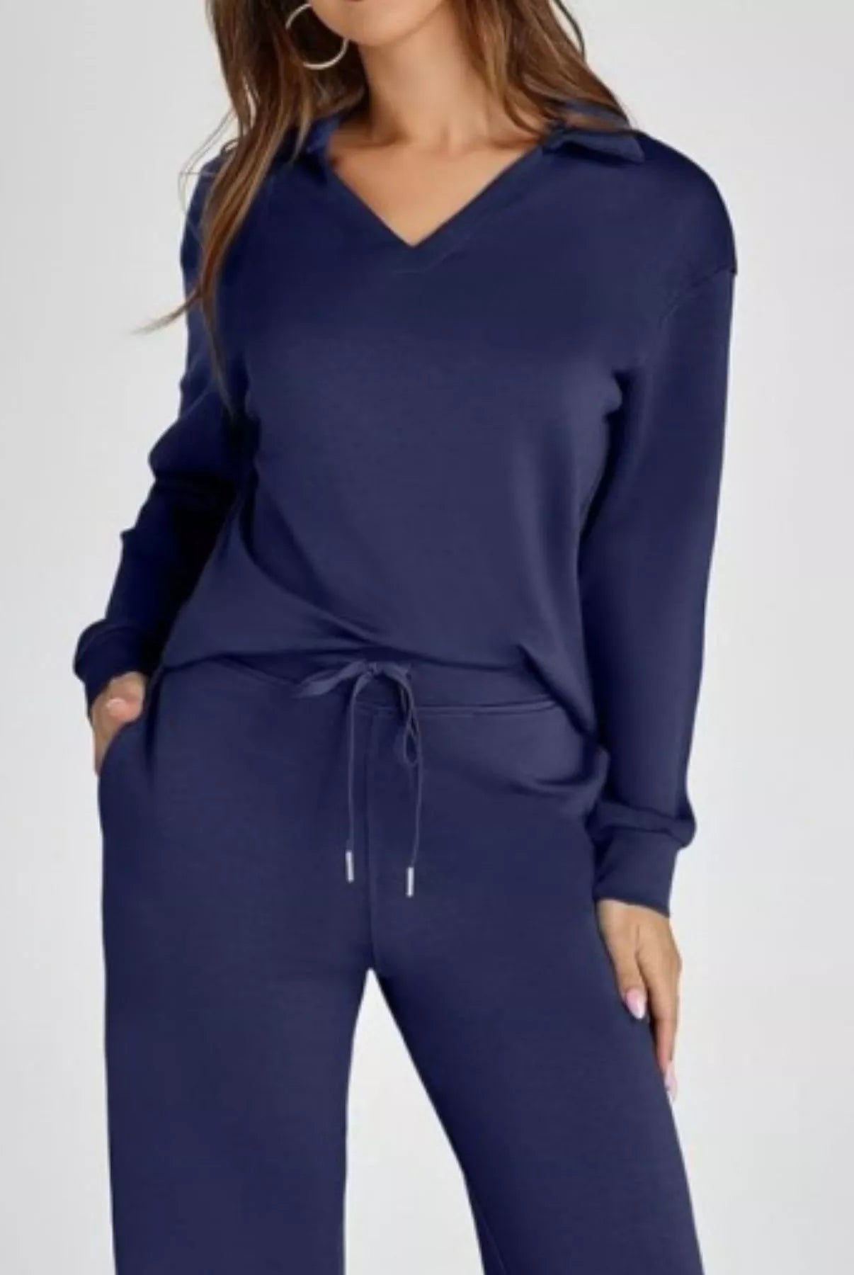 1b350ff2-a322-4820-a355-788f79721f29-Max-Origin