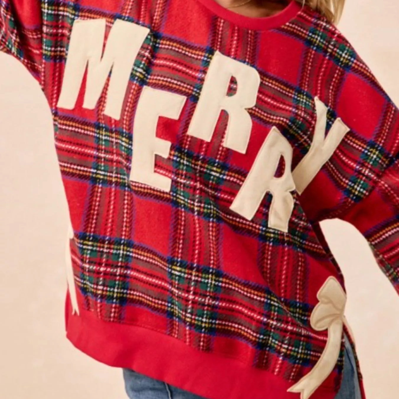 1b376493-3208-4ef9-bb06-d4a61088efc1-Max-Origin