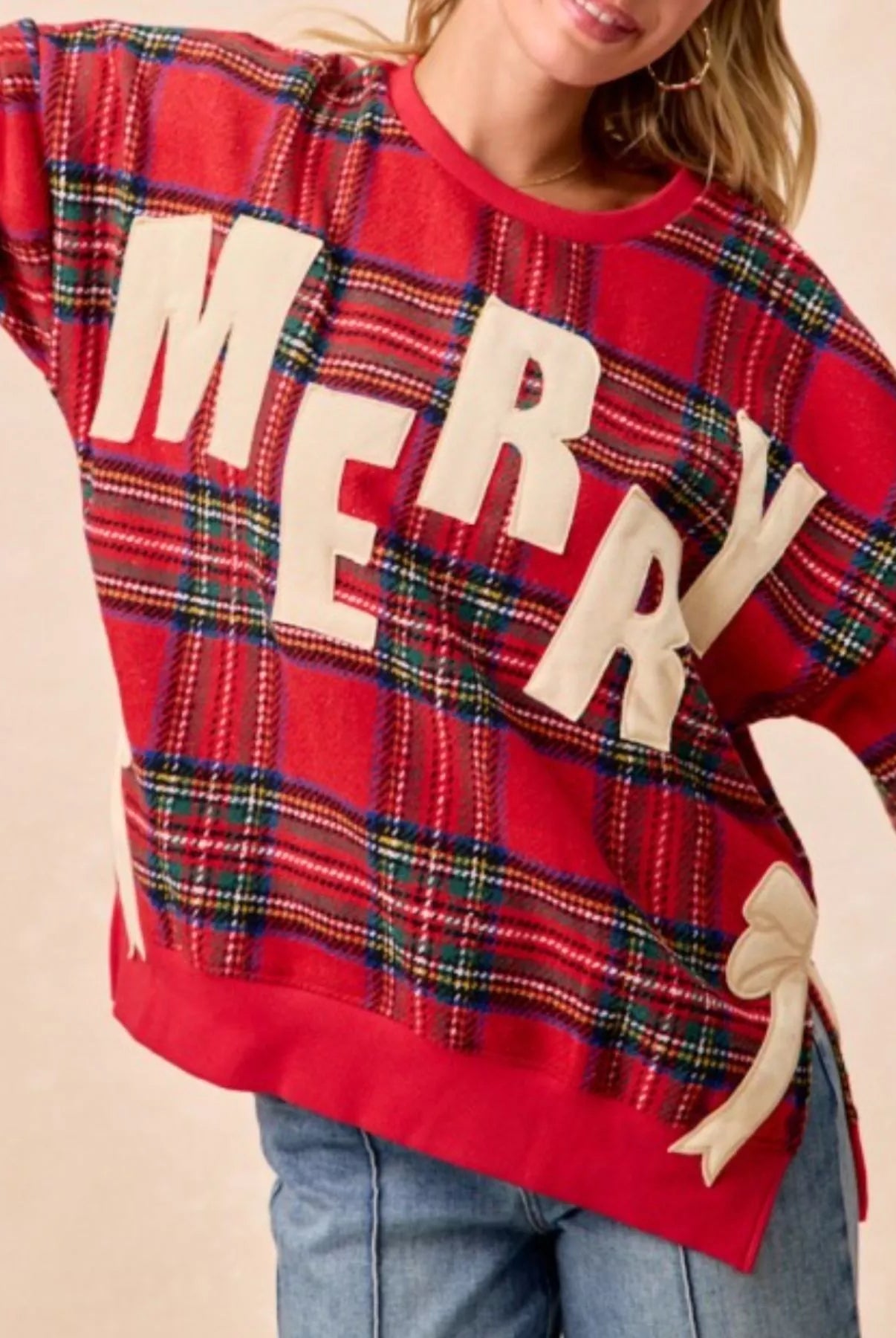 1b376493-3208-4ef9-bb06-d4a61088efc1-Max-Origin