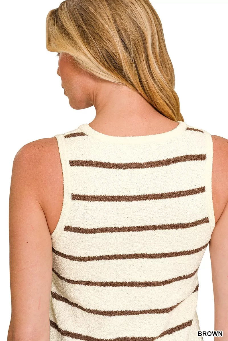 1b7d56bf0c1a4d8fbe4fc29811f7d719-Max-Origin