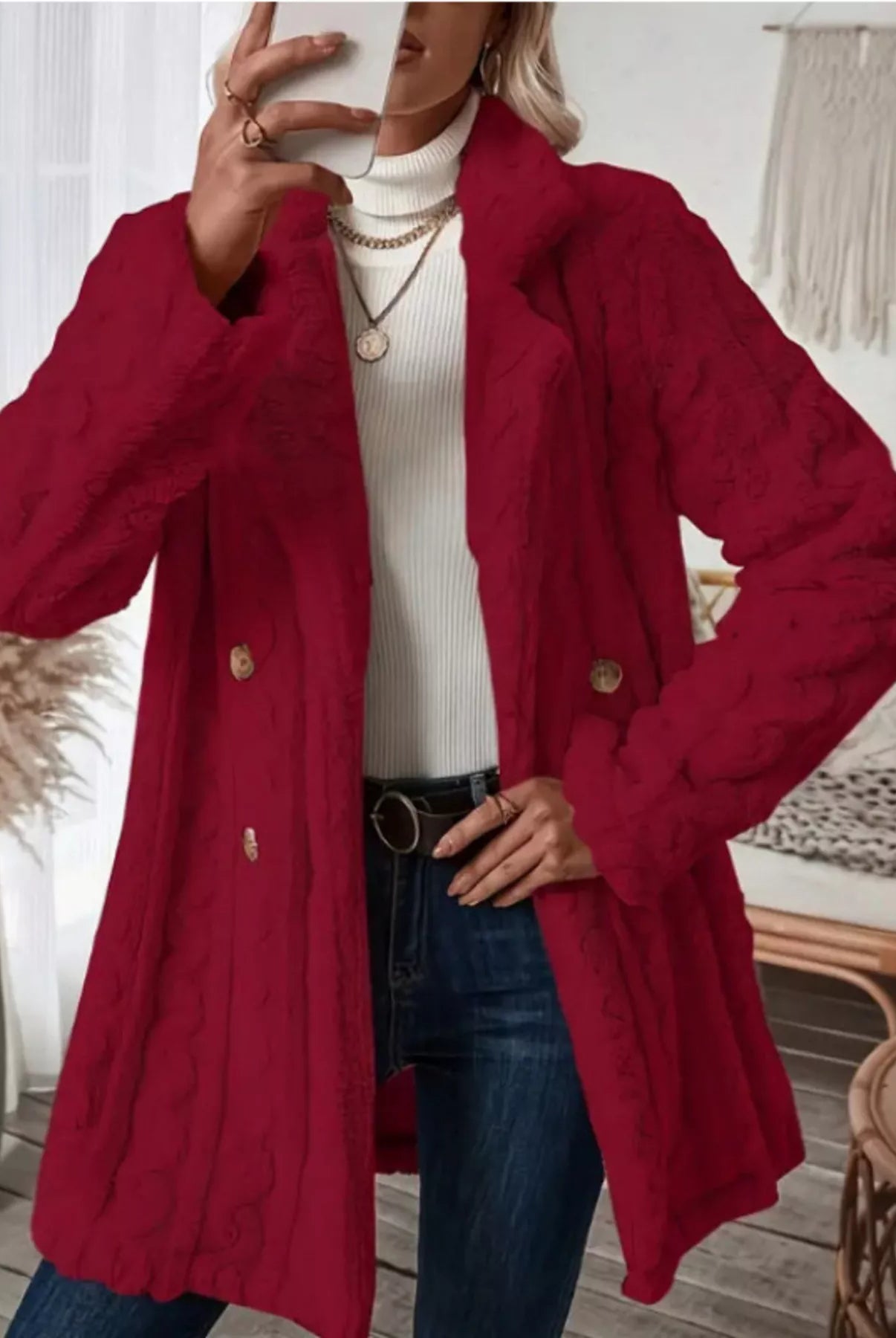 1b81c048df4244f4b2874a81c29736be-Max-Origin