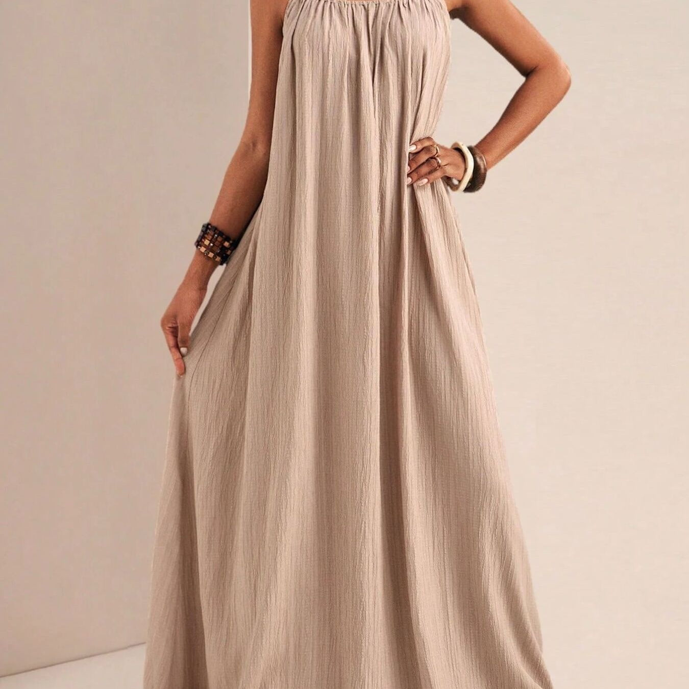 1bc117b7378046e6b9ccc6542610a350-Max