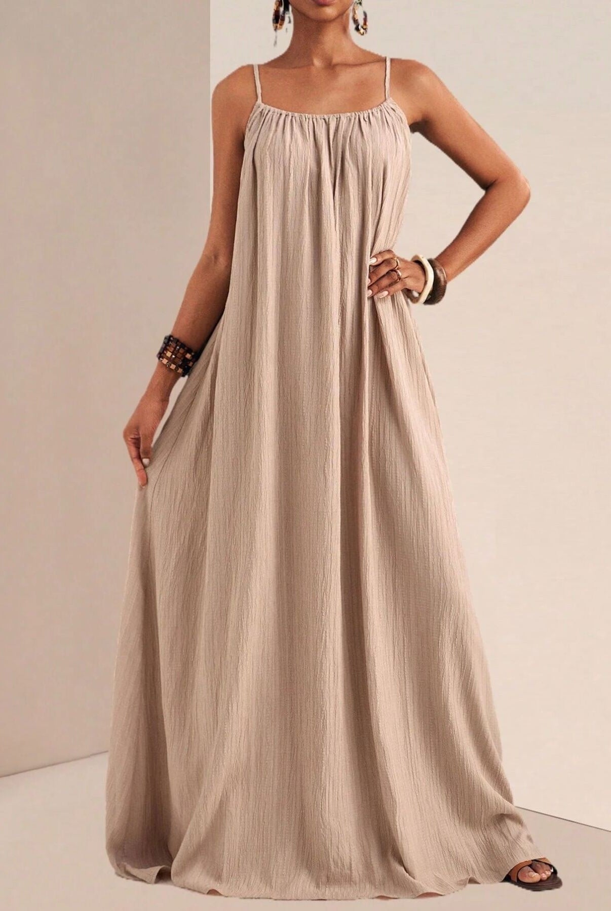 1bc117b7378046e6b9ccc6542610a350-Max