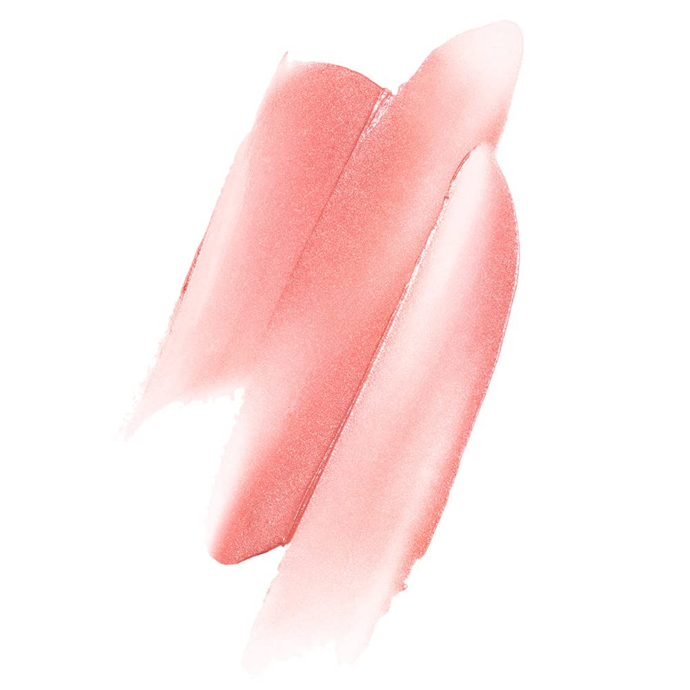 REVLON Kiss Cushion Lip Tint - Charming Charlie