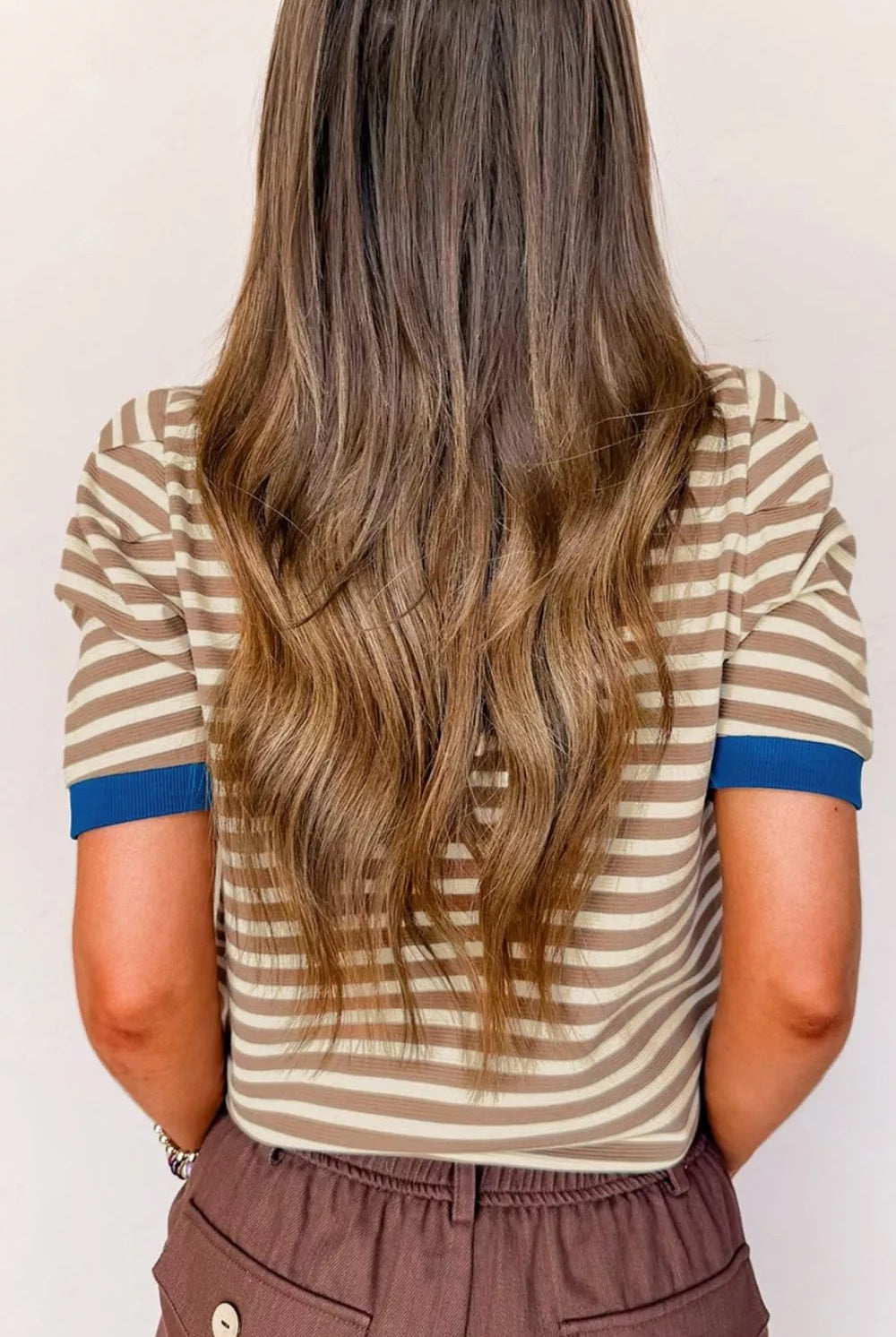 1c00f515-b316-4747-a825-aae54d50473c-Max-Origin