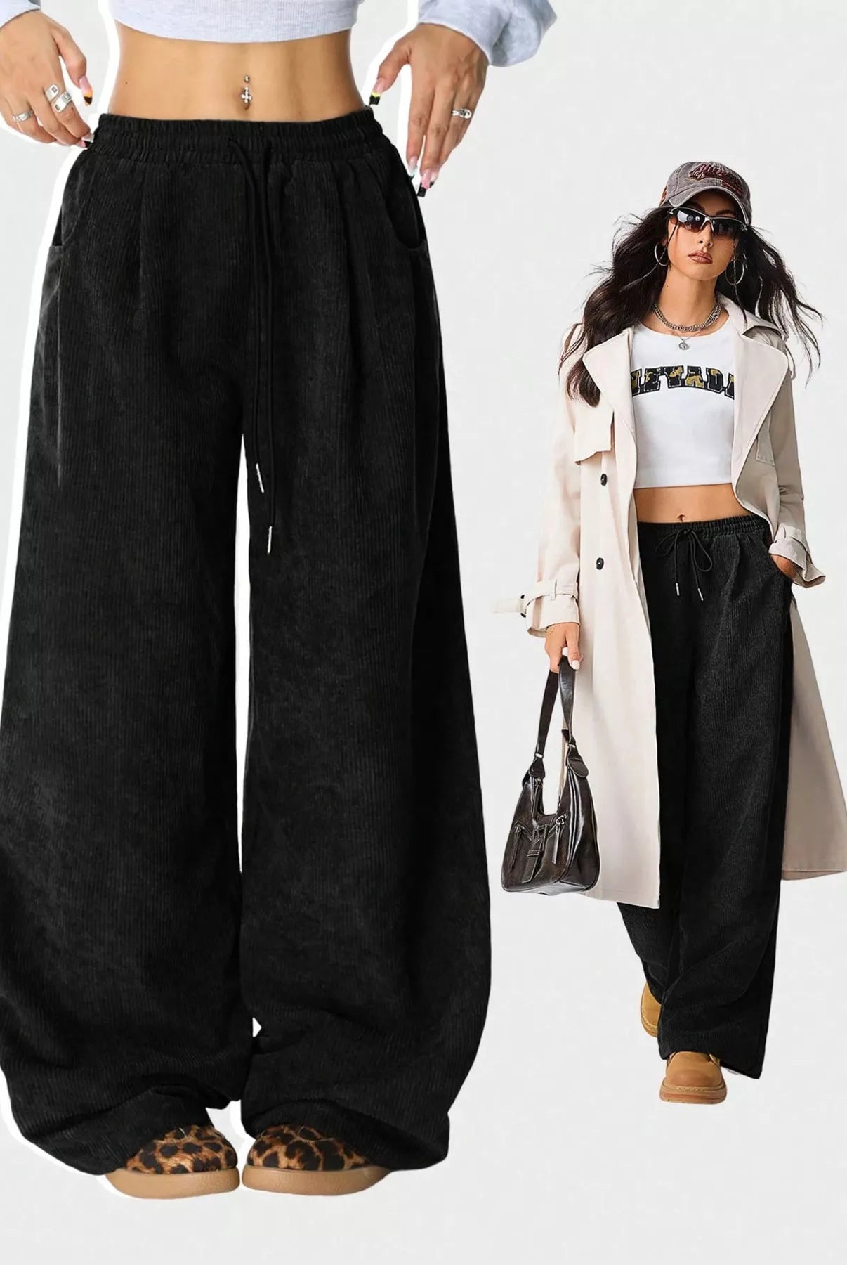 1c00fb29d35a486ea2be5a520ab85640-Max-Origin