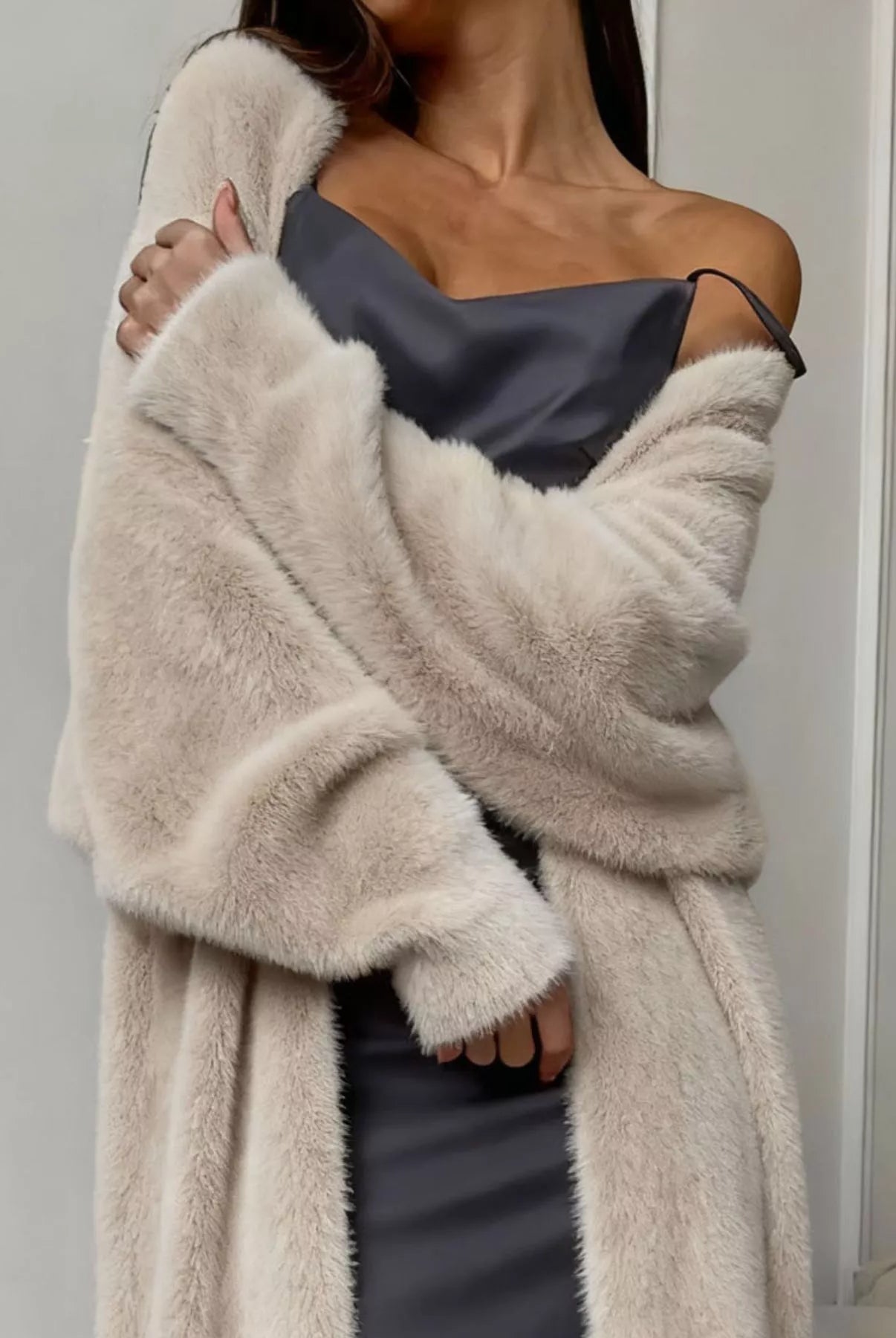 1c0ed41f-9f46-4035-9e08-bba074c57622-Max-Origin