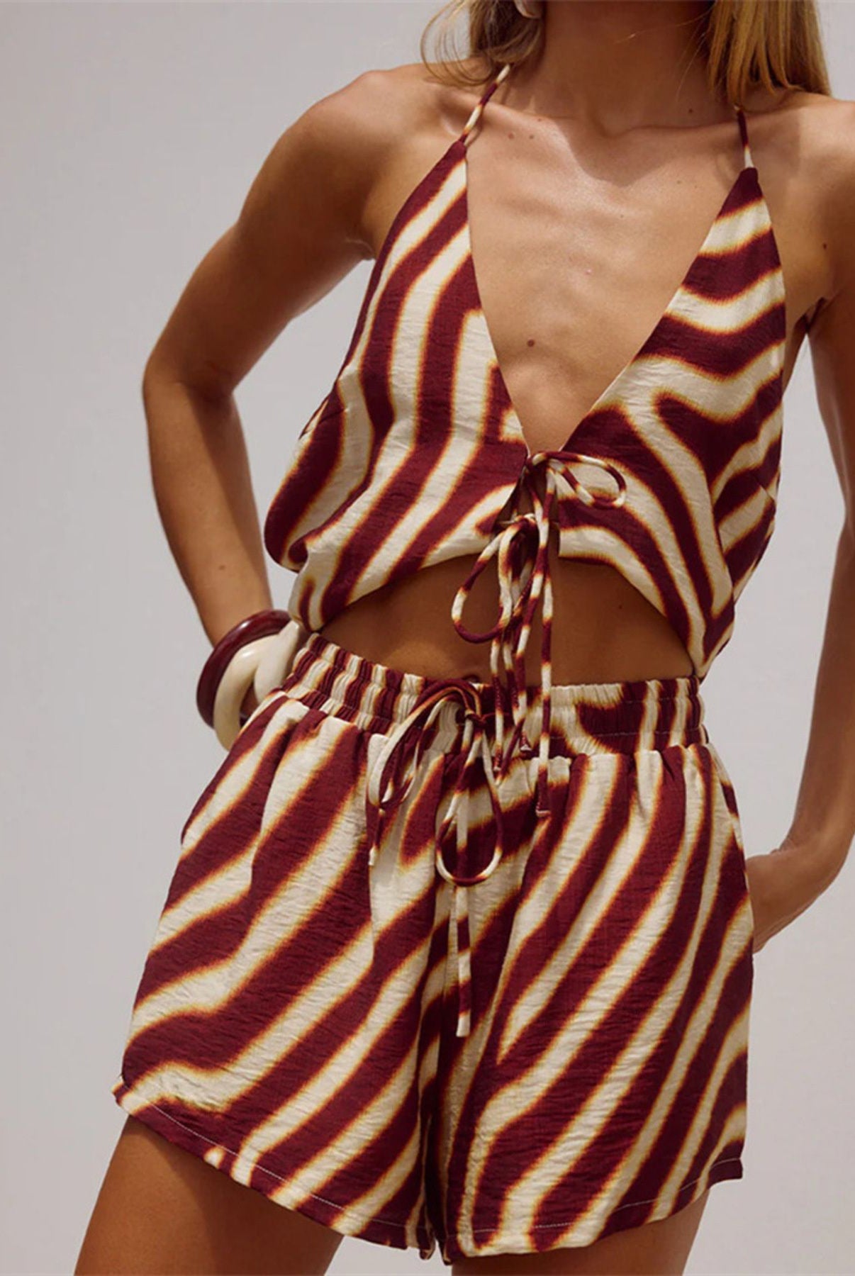 1c1489c0-7f90-4409-863b-0620e3b88aed-Max