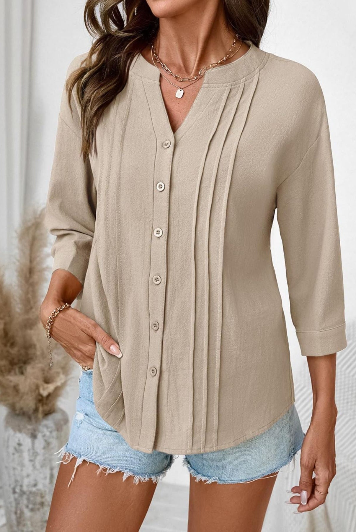 1c404b90-46e2-4aa3-8d79-8180ad26a23f-Max