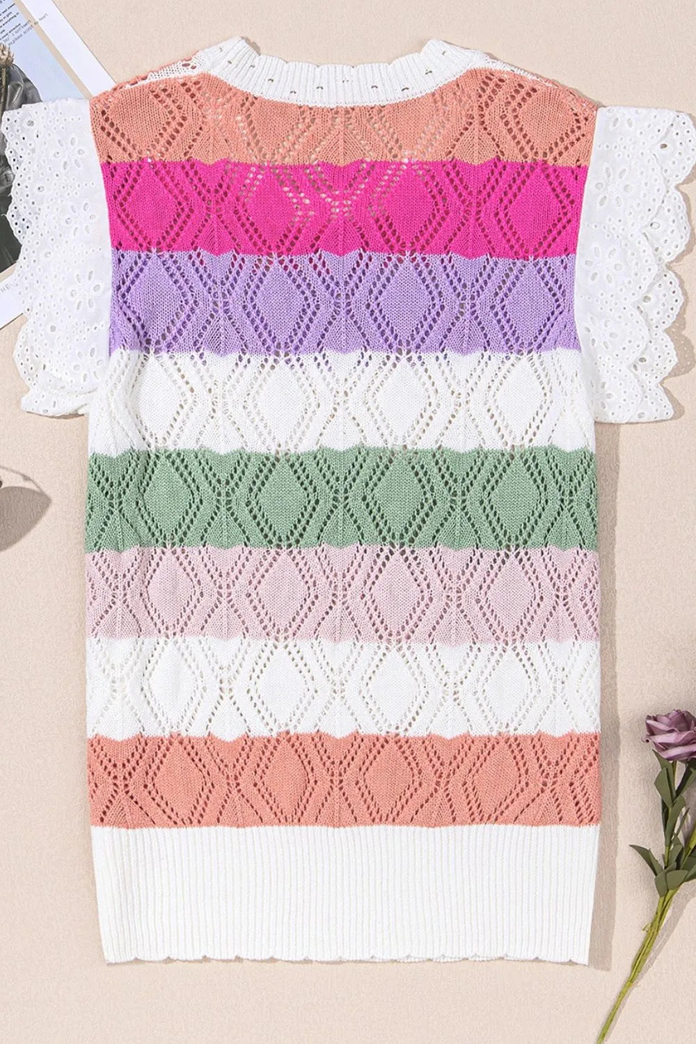 1c435e1d-d7d0-447f-a3bd-55e8d1d50e65-Max-Origin