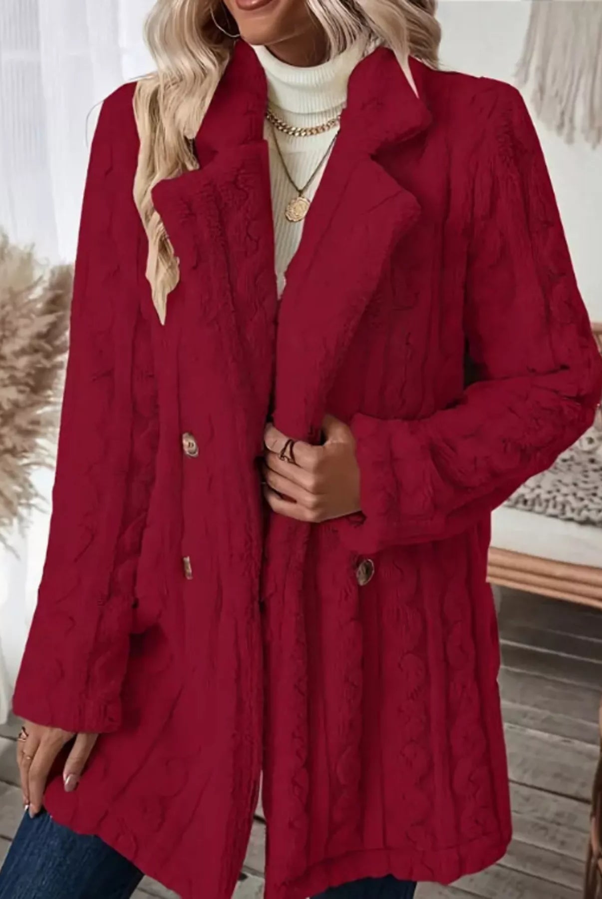 1c54475279c54f2cae8cc75859e60c32-Max-Origin