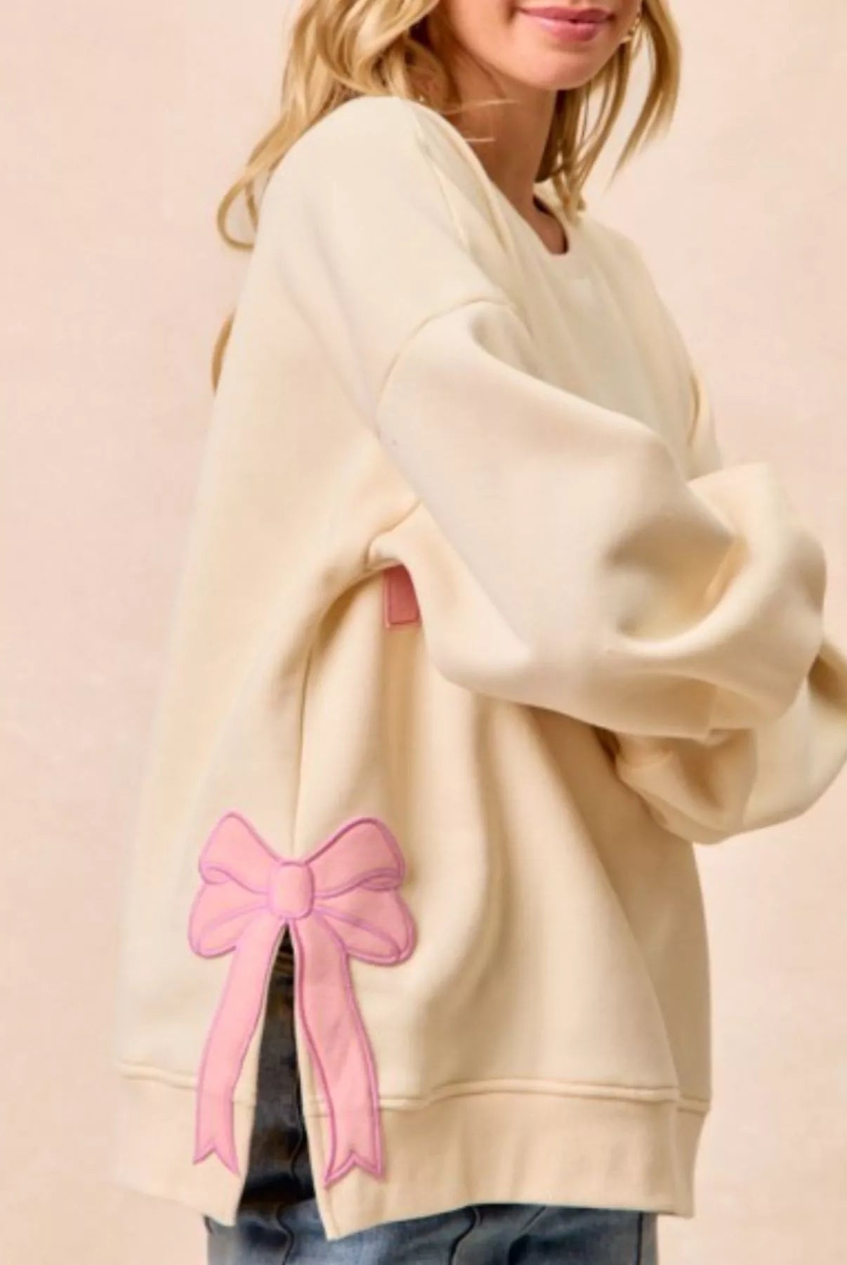 1c610e1e-4487-423d-900a-1822980bbdba-Max-Origin