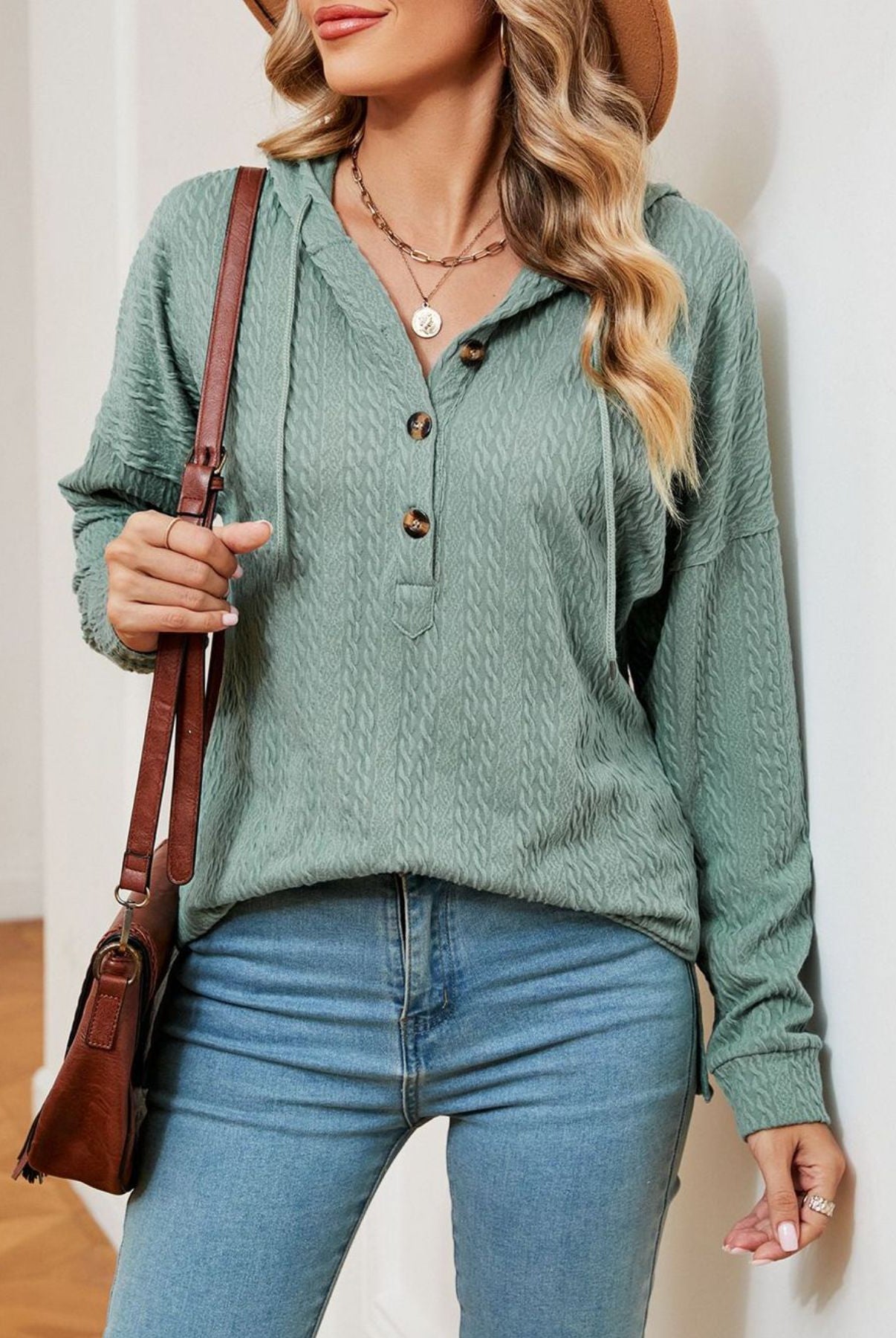 1c725215-43b4-4c2f-ab59-0cdf3abc5b96-Max