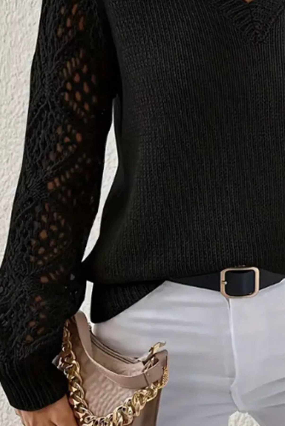 1c802a3f-0255-44ab-953f-b9c132b0459e-Max-Origin