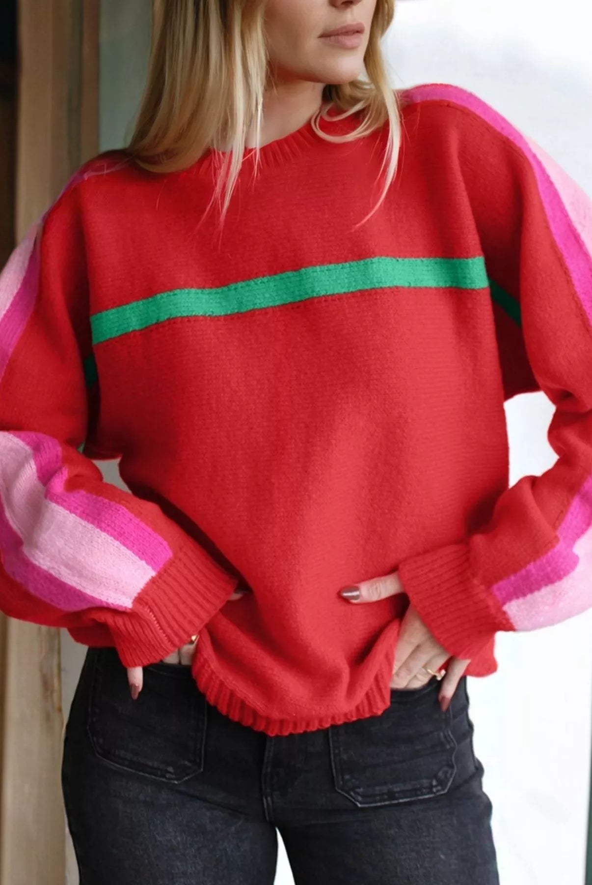 1c82a8ca-eda3-482d-b7af-2ceb79dfca62-Max-Origin