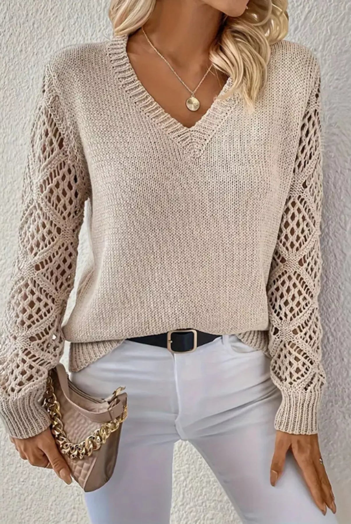 1cab83fb-8ac1-40bd-bea1-b8c29b869221-Max-Origin