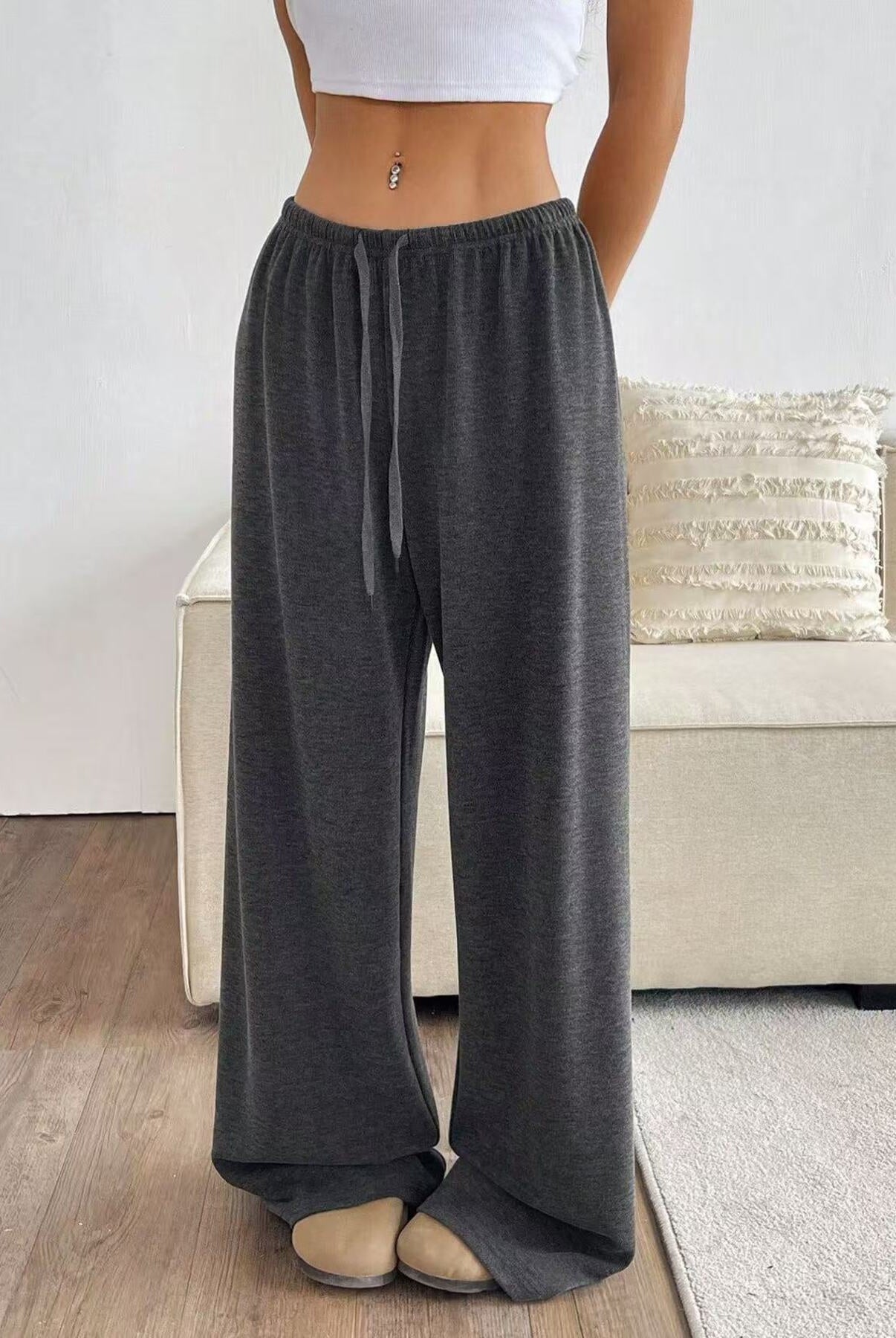 1cbbe59aacf24ca2bbe5e1cbf7d5b77c-Max