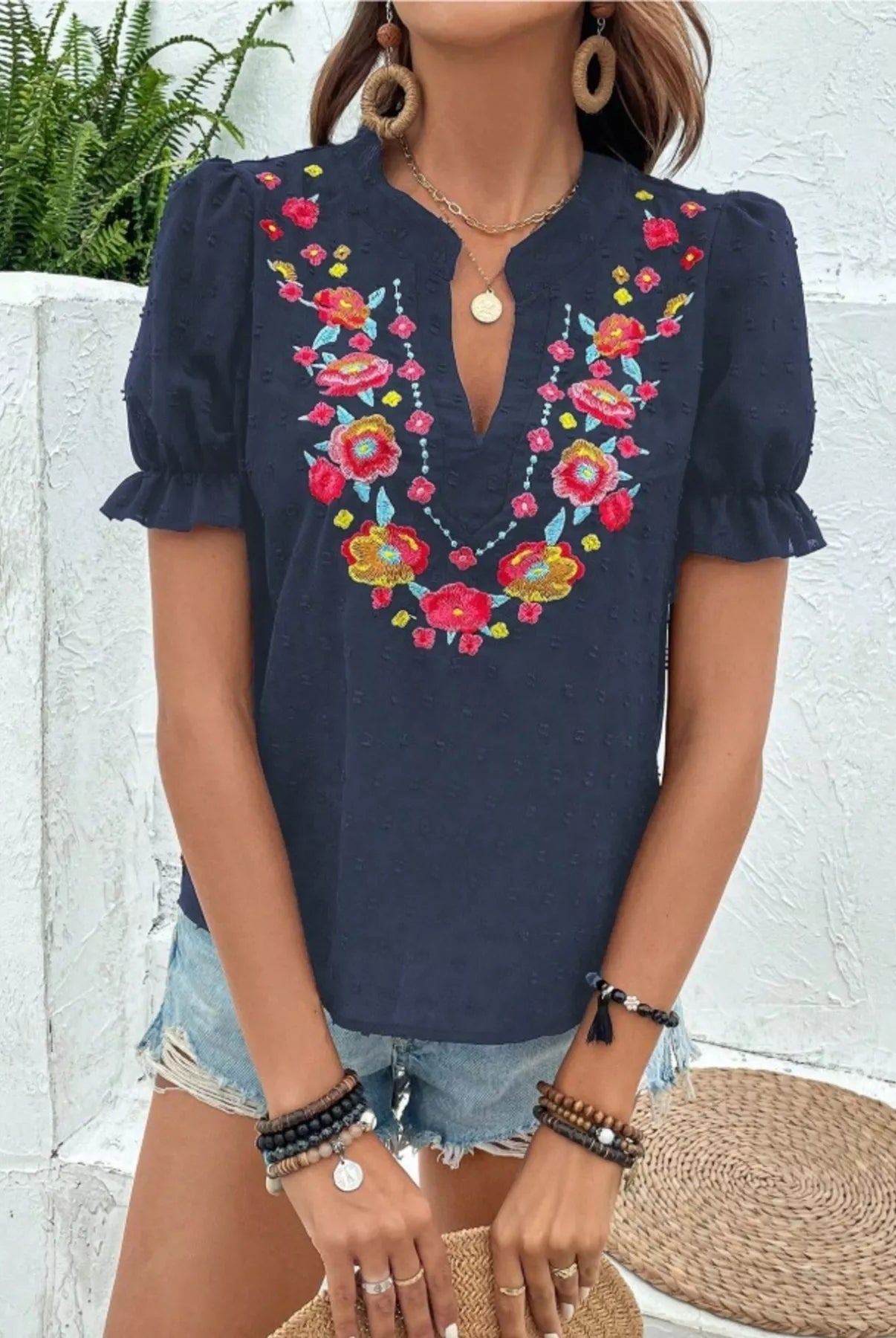 1cc20b1eb68440ae8c12c2d587f0bd40-Max-Origin