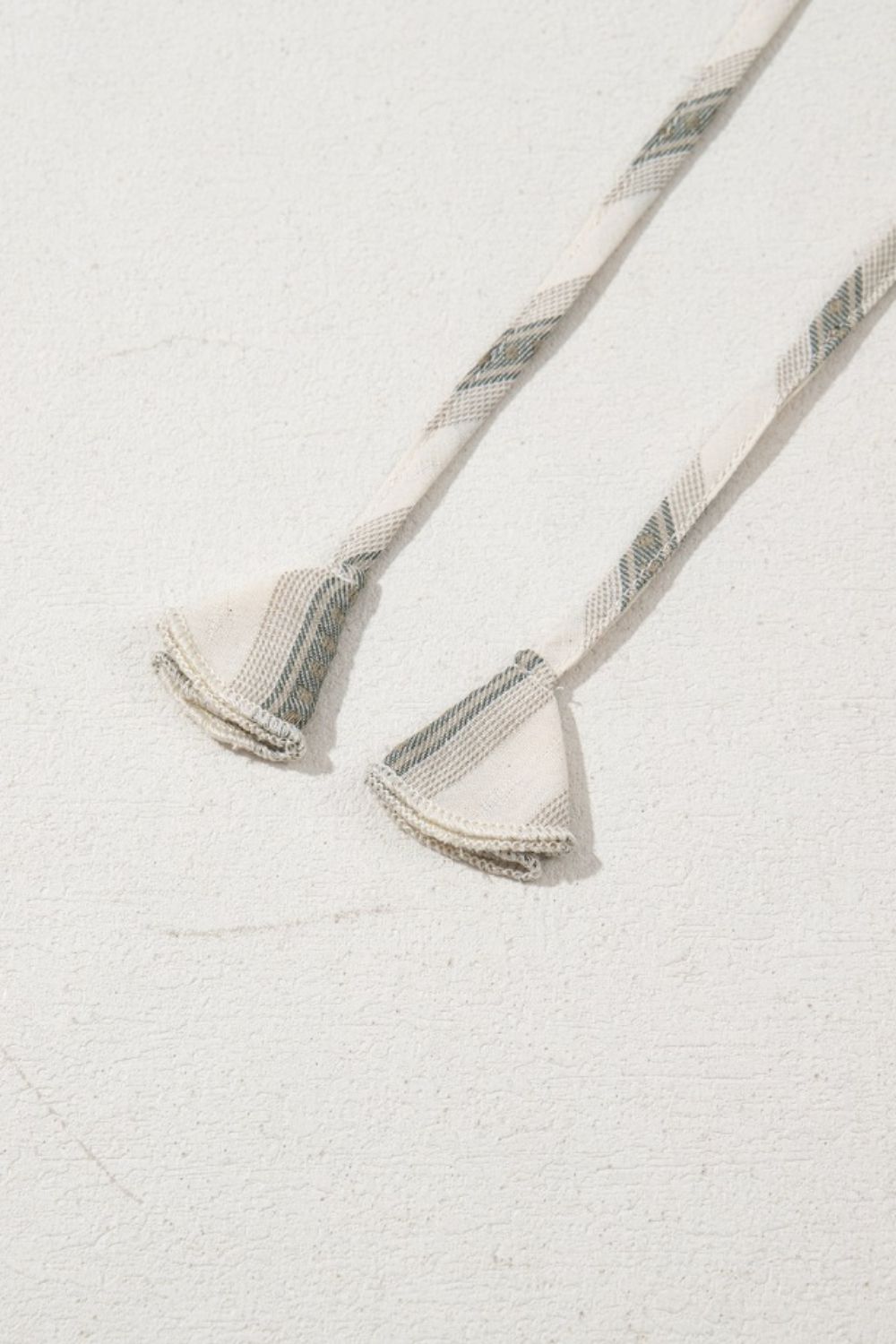 1cdc9690-795c-46aa-9d47-e48e2974870d-Max