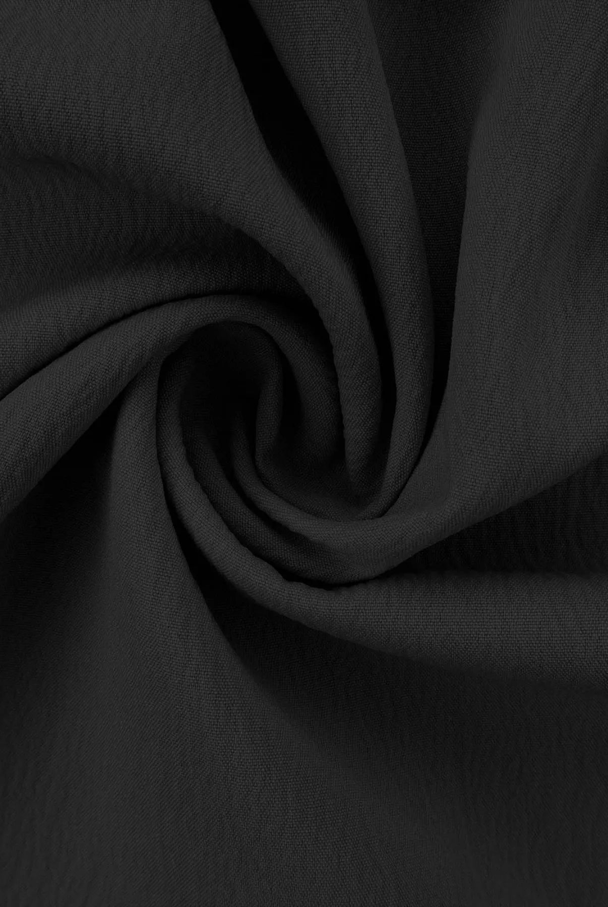 1d238c34-9fbc-4584-906b-b5a51717cde7-Max-Origin