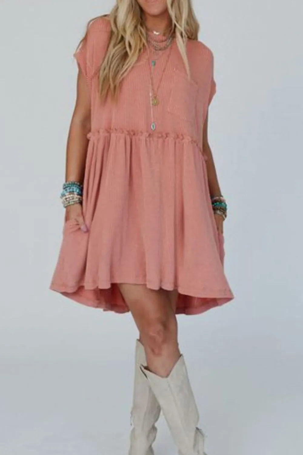 1d255540-4bf4-42a3-bddd-f043f890afe6-Max-Origin