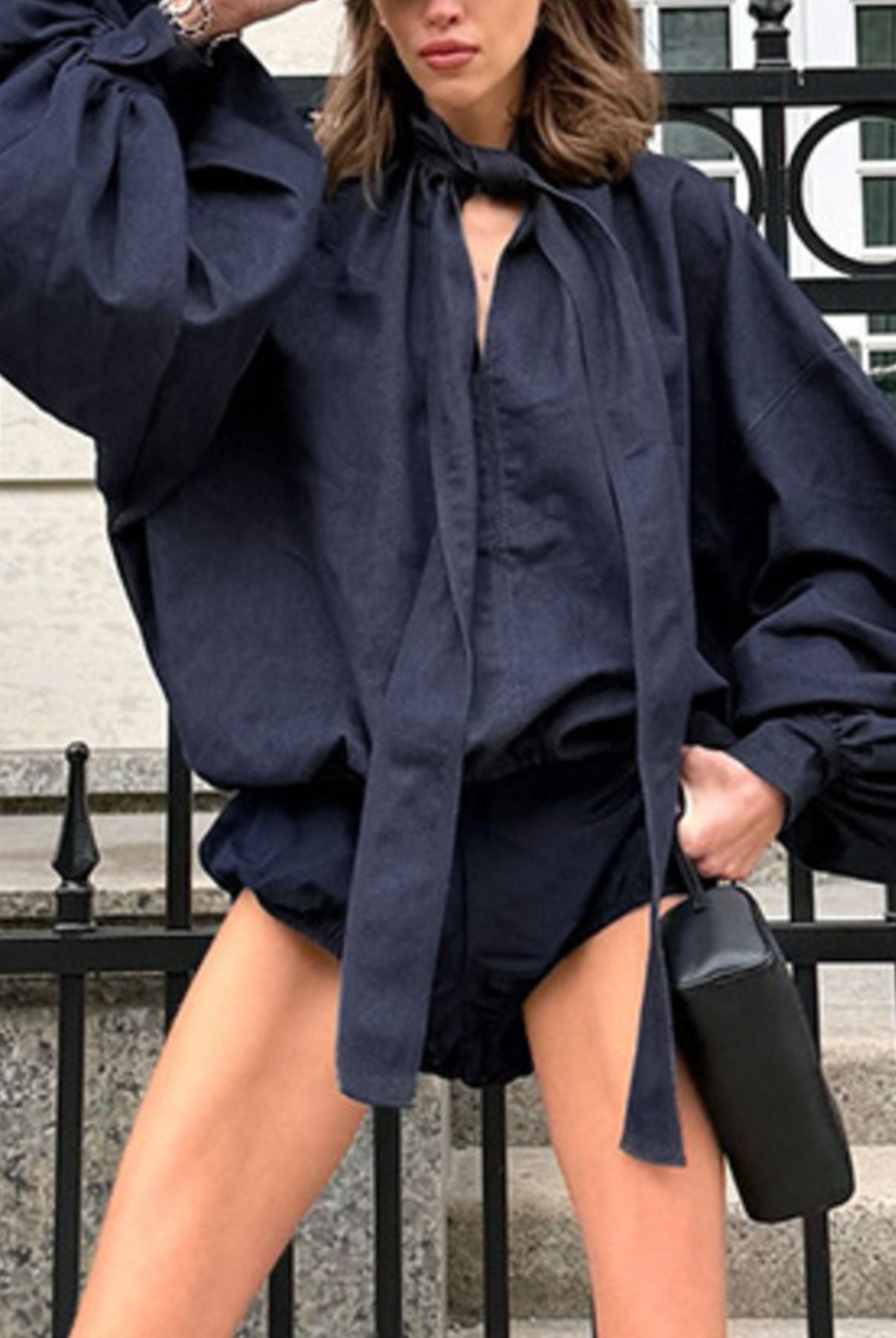 1d317f90-ed20-42da-b5d6-c55d1271186e-Max