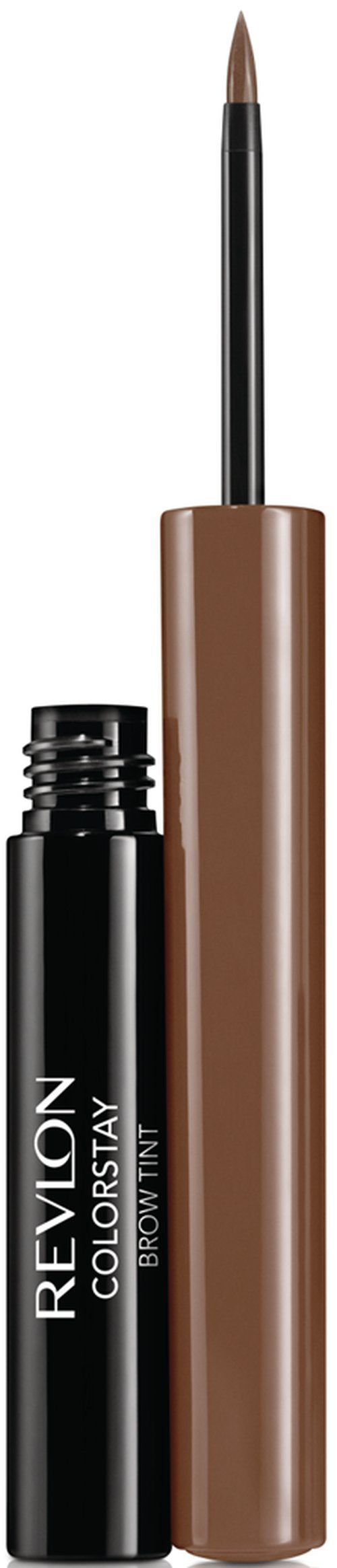 REVLON Revlon Colorstay Brow - Charming Charlie