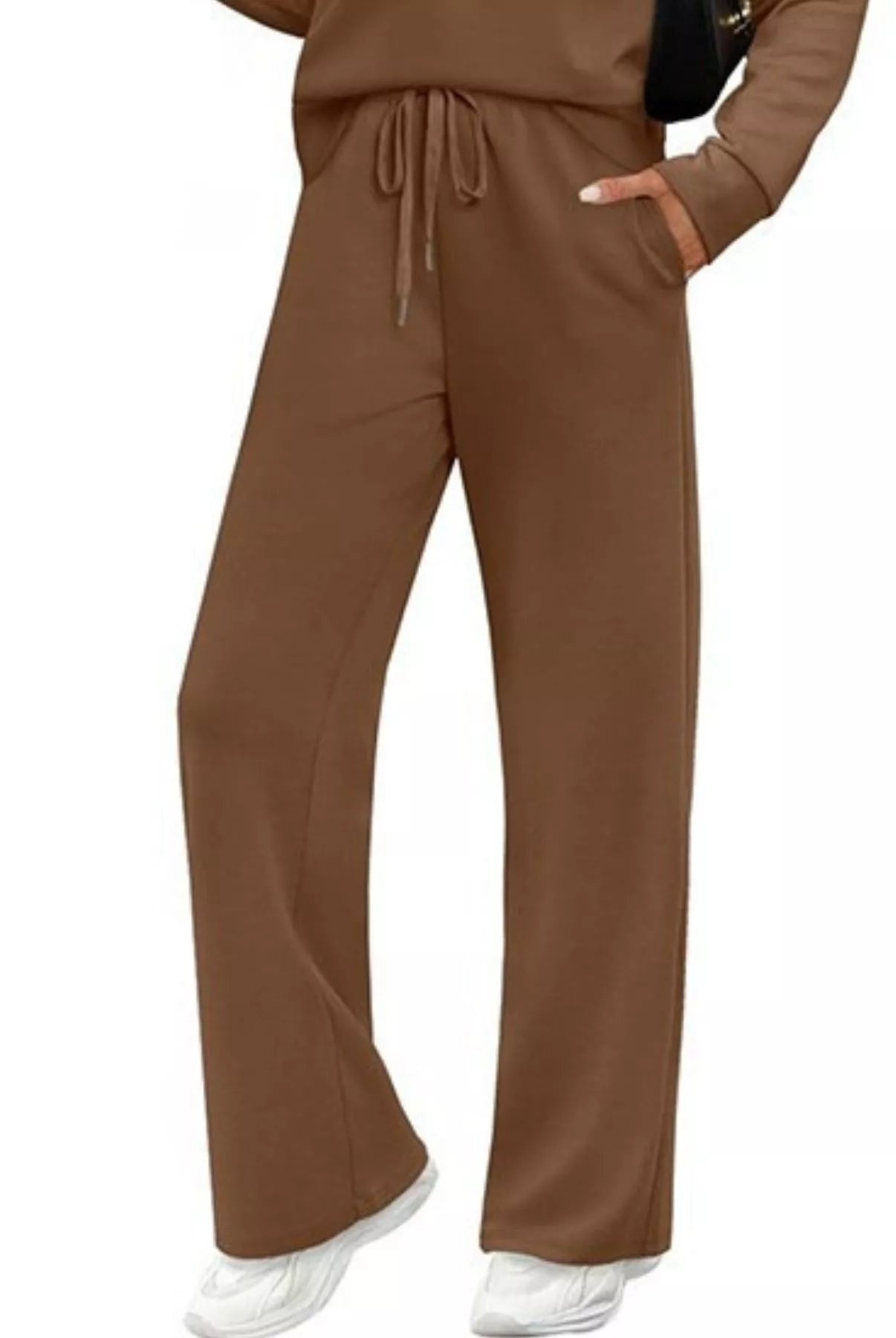 1d8bfca1-2d74-4989-ac57-f8b96693d222-Max-Origin