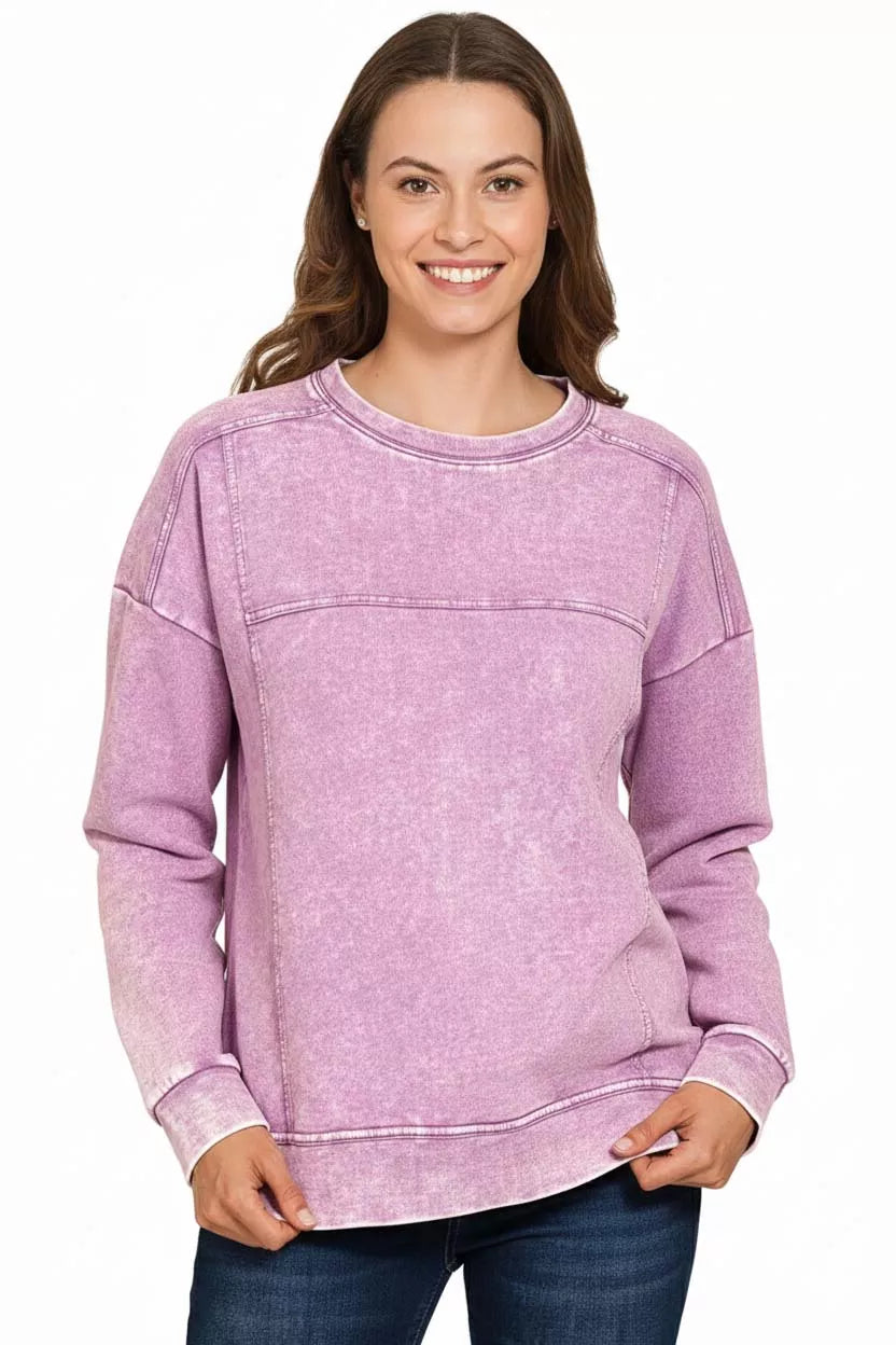 1e15b1d7-2e87-4607-bc72-87f33f333618-Max-Origin