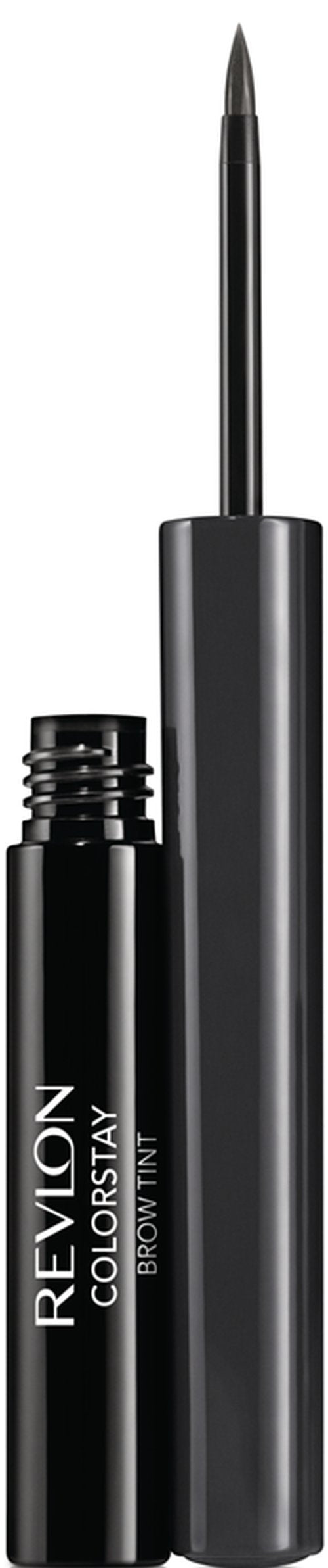 REVLON Revlon Colorstay Brow - Charming Charlie