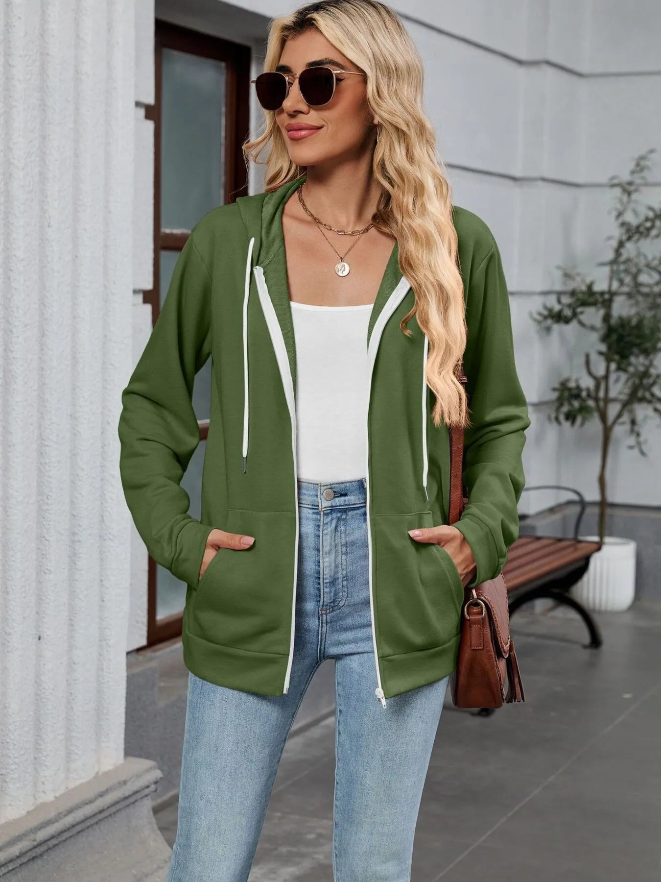 1e49dd6d81014f508dbd9d3ba6251a93-Max-Origin