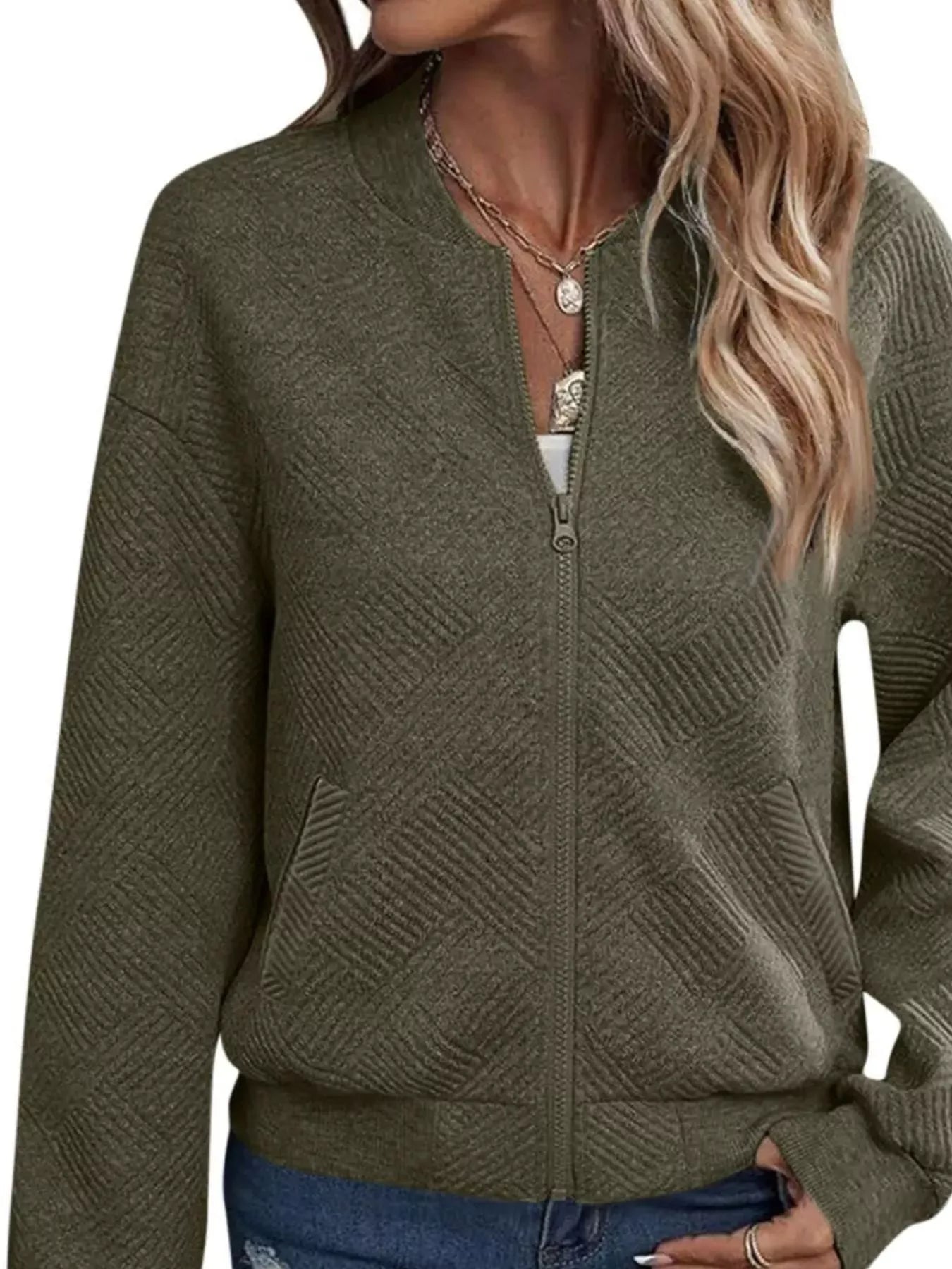 1e6b7420-663e-42bf-843a-bd4bff843973-Max-Origin