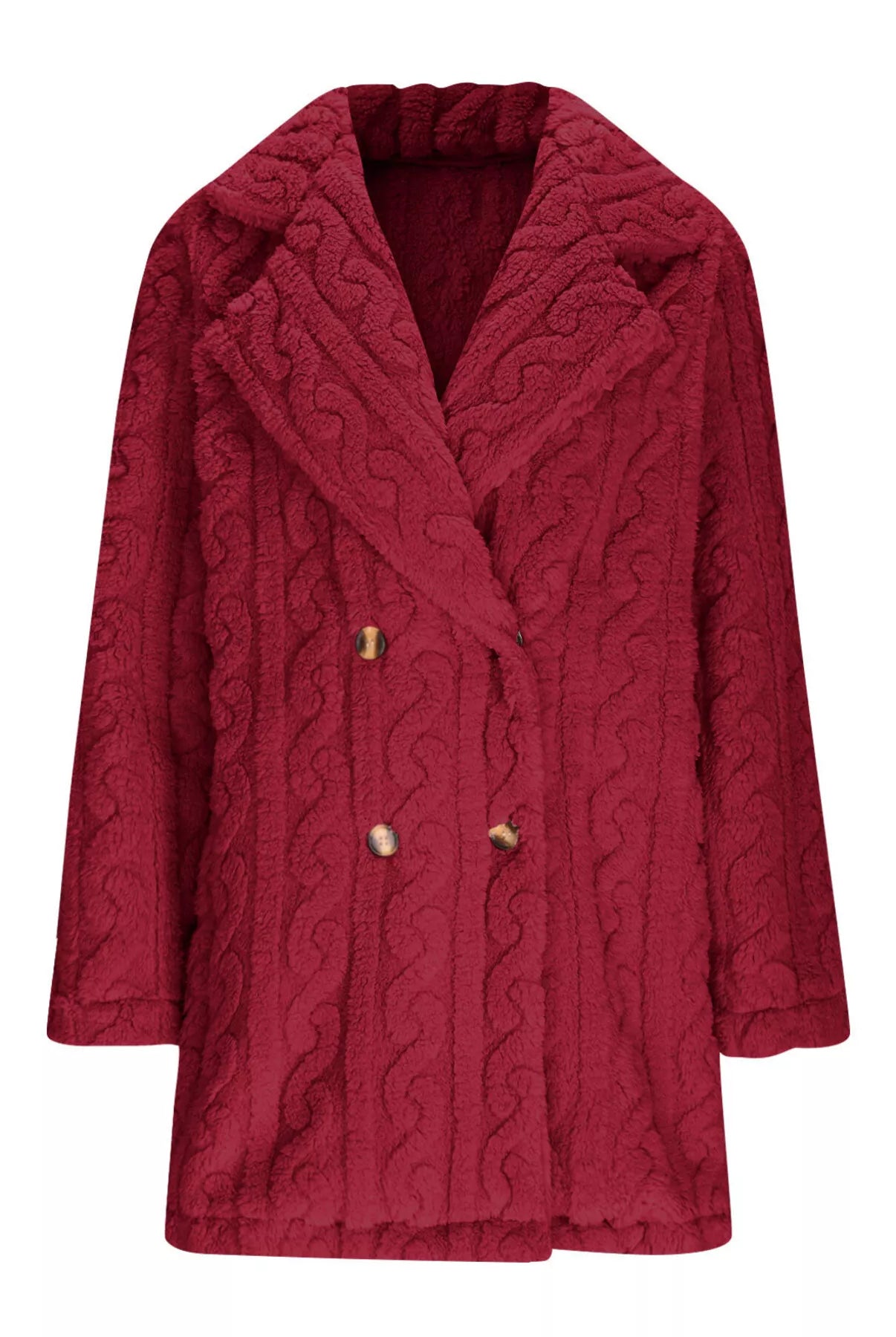 1e71174016bb457aae1c416743cd7ef2-Max-Origin