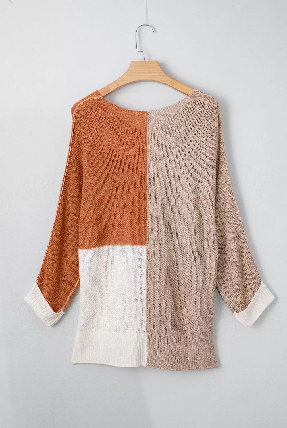 1e95865f-2eb3-4435-89c7-6e34657a5520-Max-Origin