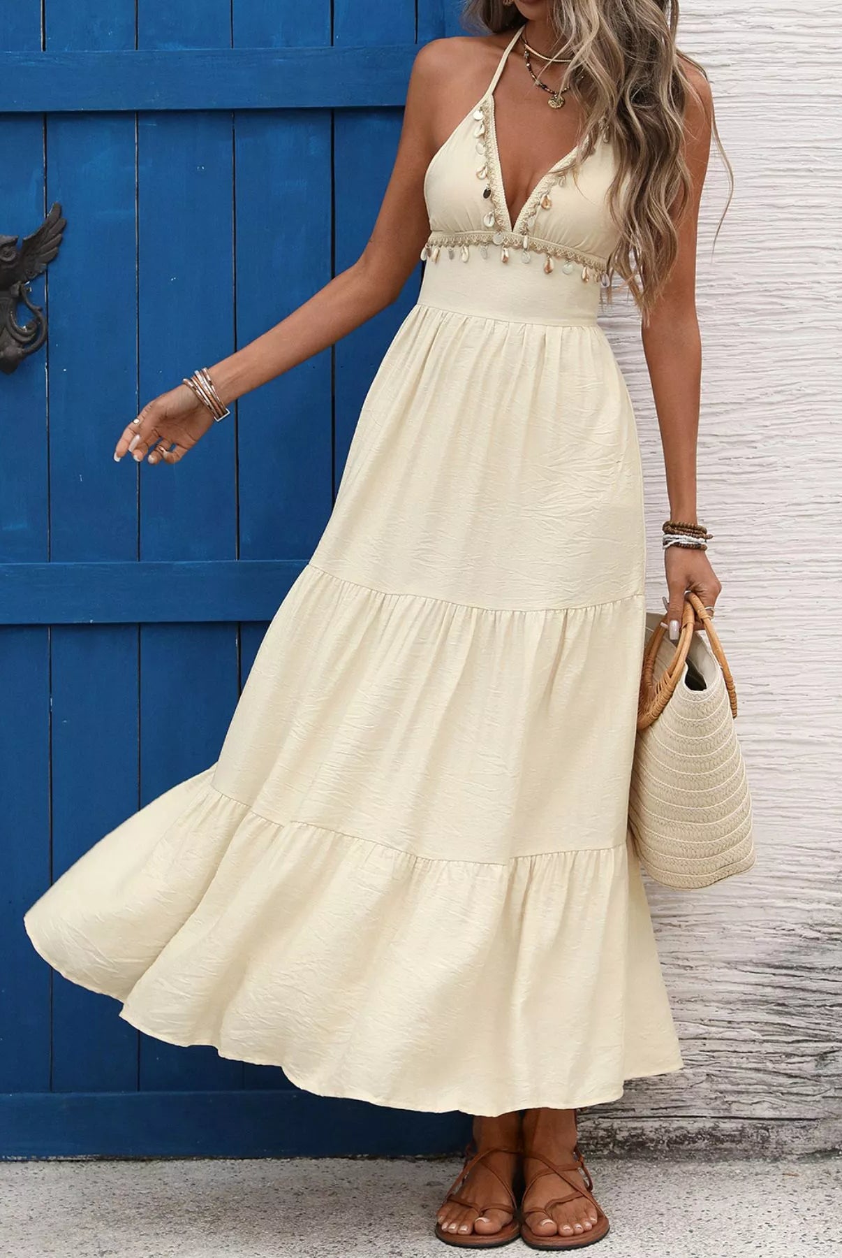 1eab87ff-f947-4d5c-8a3b-9396a059ec5c-Max-Origin