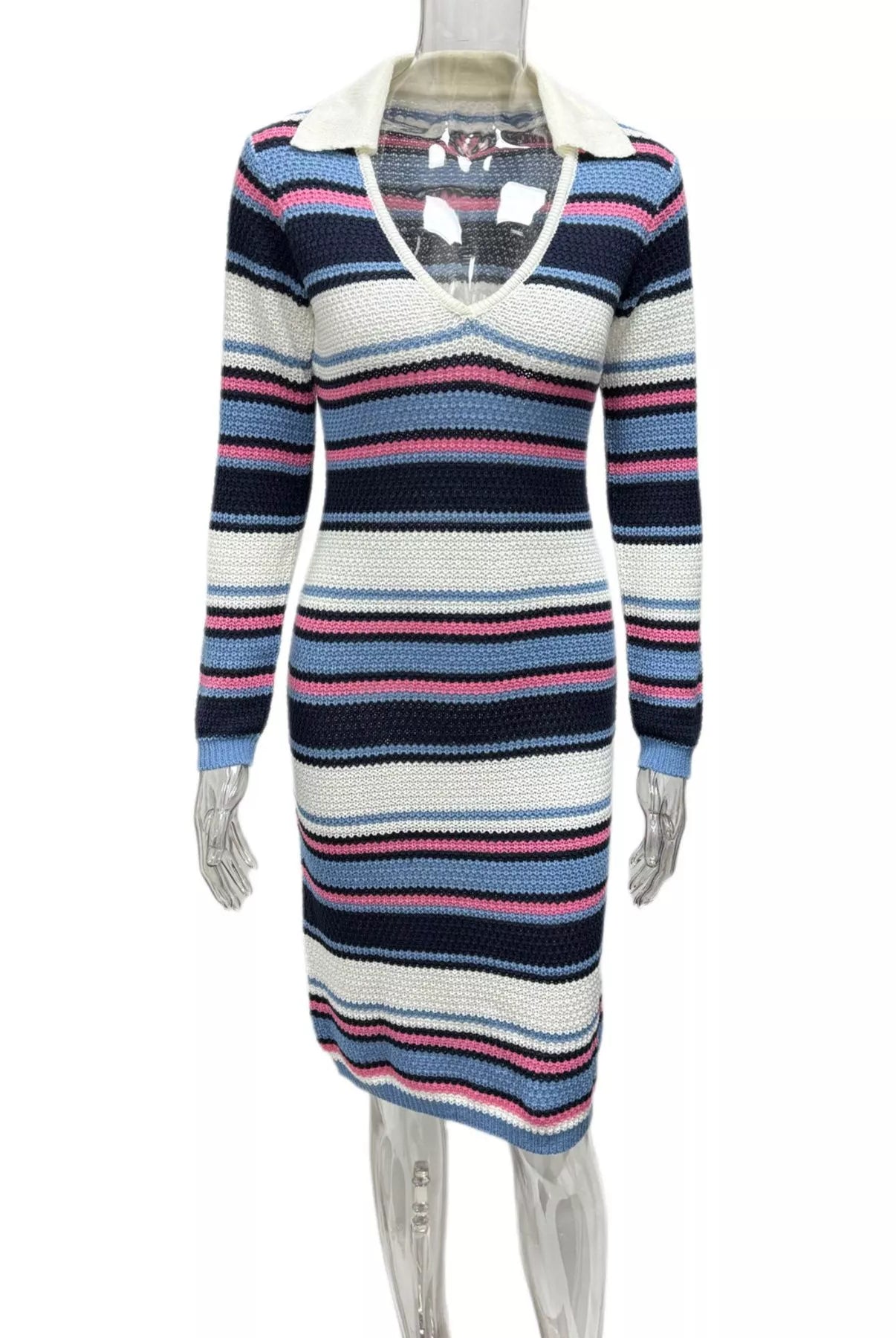 1eaeec4f-4b4b-4ed0-849b-8da0887cd80a-Max-Origin